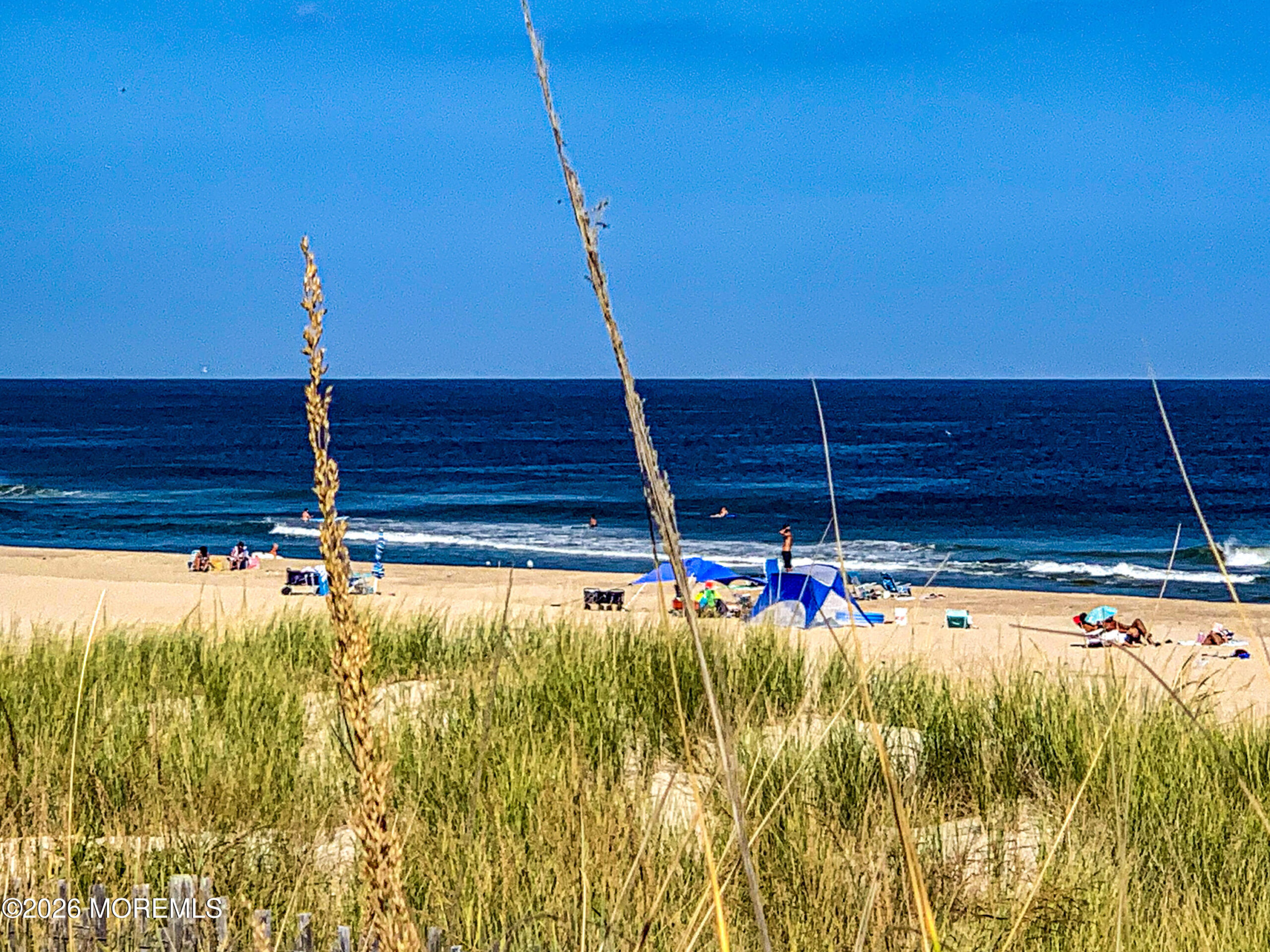 5-A Sunset Boulevard, Long Beach Twp, NJ, 08008 image 63