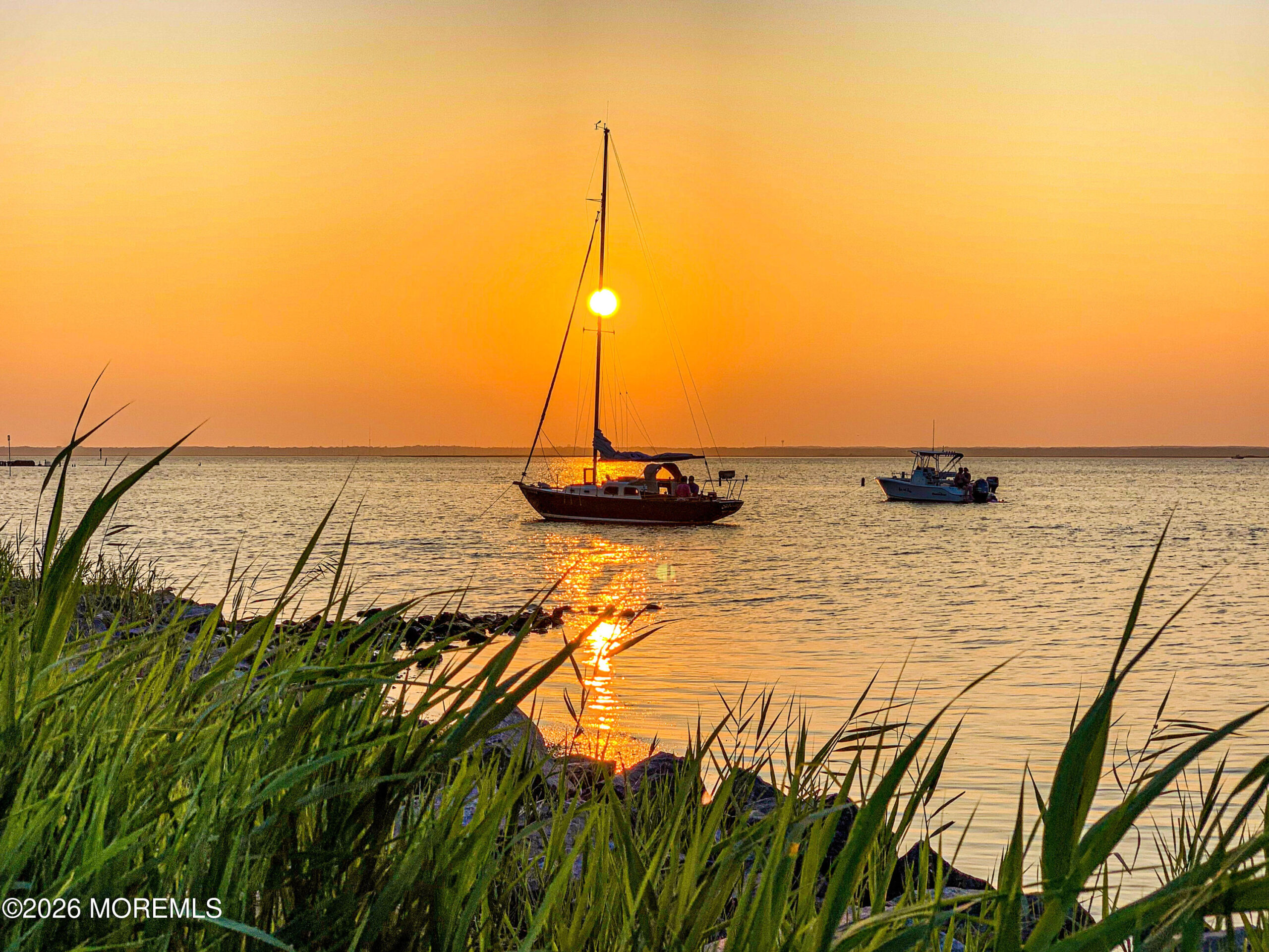 5-A Sunset Boulevard, Long Beach Twp, NJ, 08008 image 64