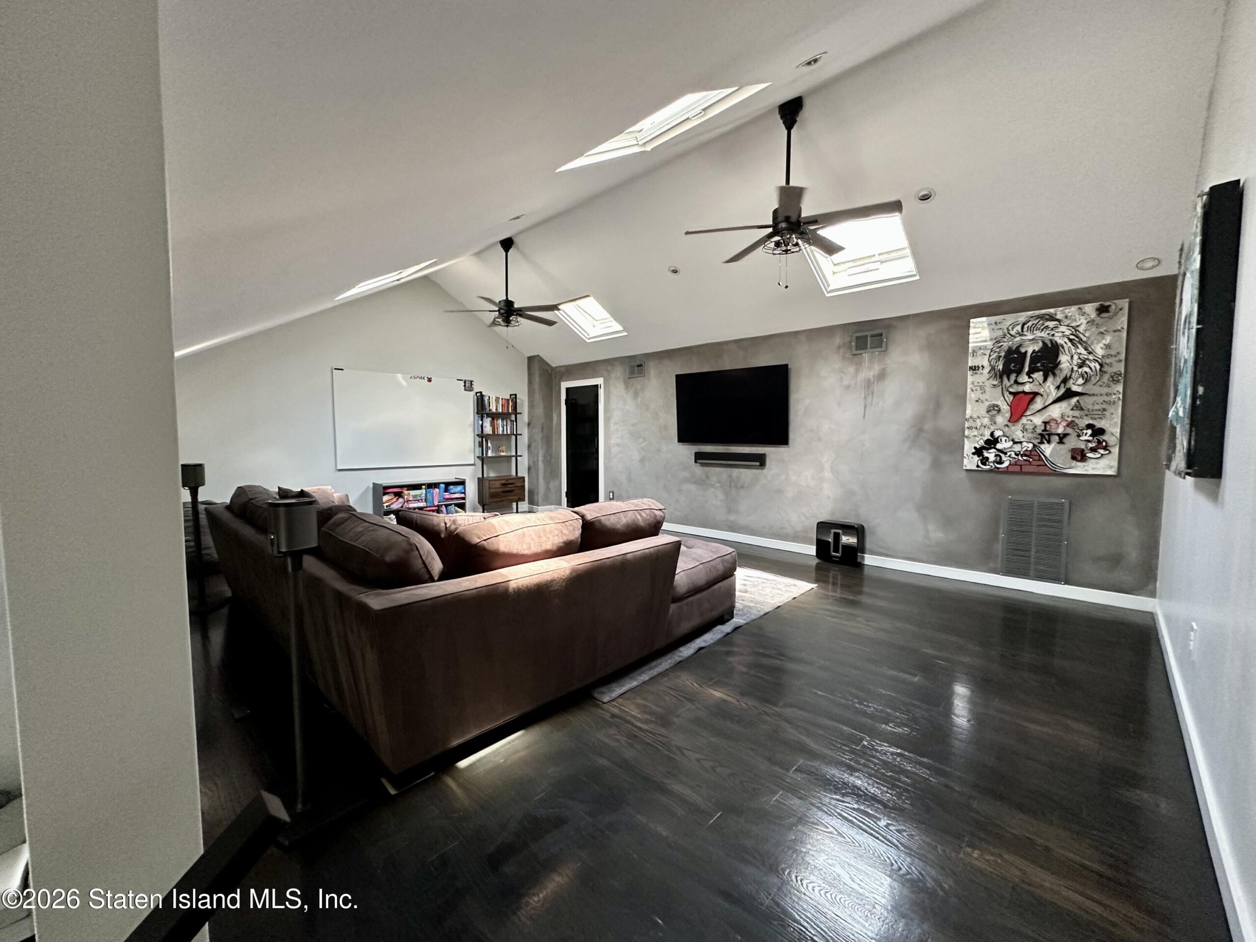 45 Village Lane B, Staten Island, NY, 10312 image 24