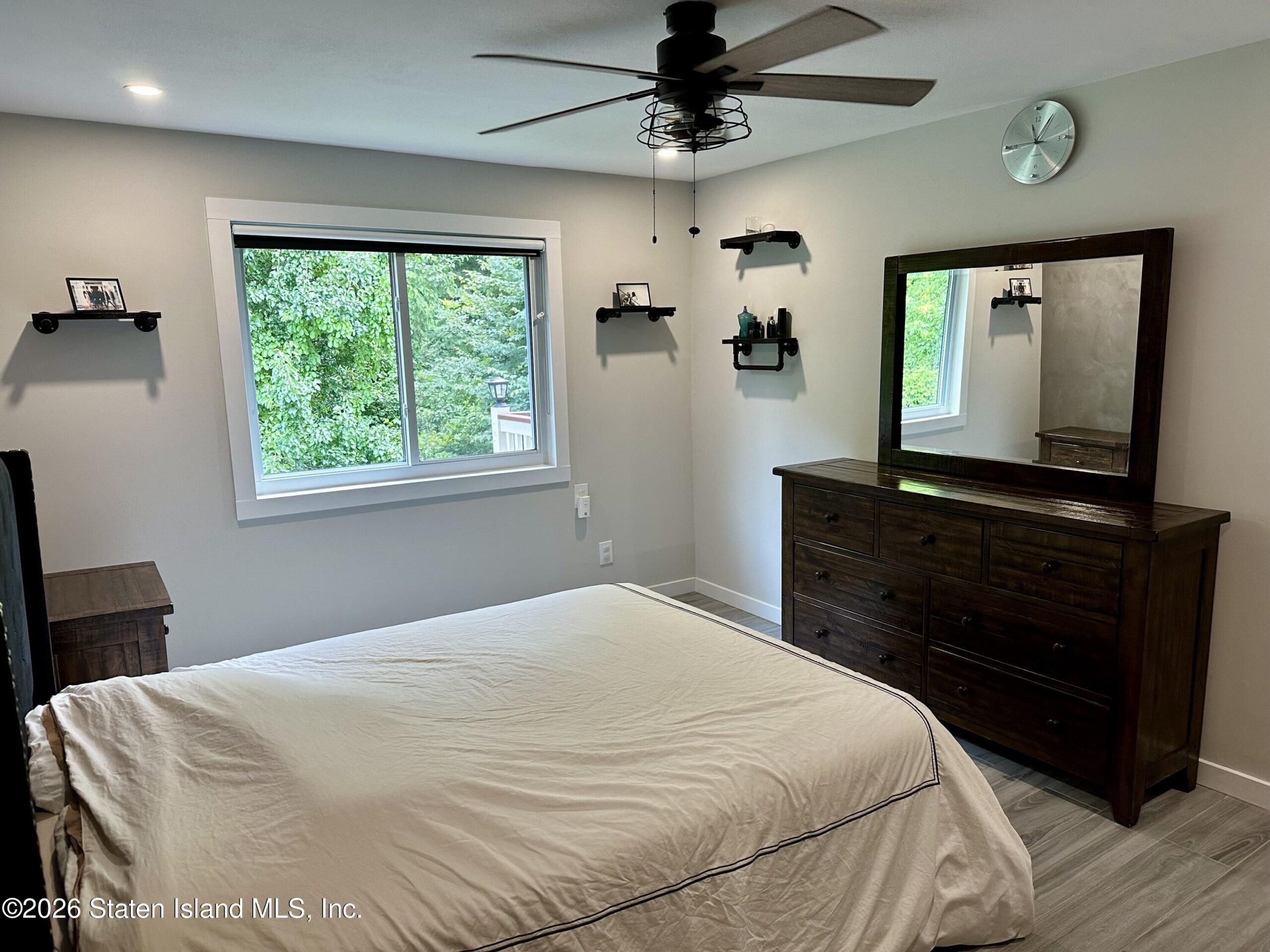 45 Village Lane B, Staten Island, NY, 10312 image 15