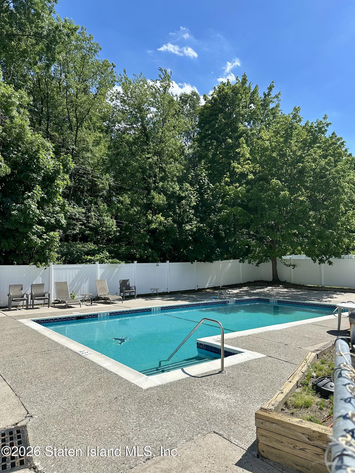 45 Village Lane B, Staten Island, NY, 10312 image 30