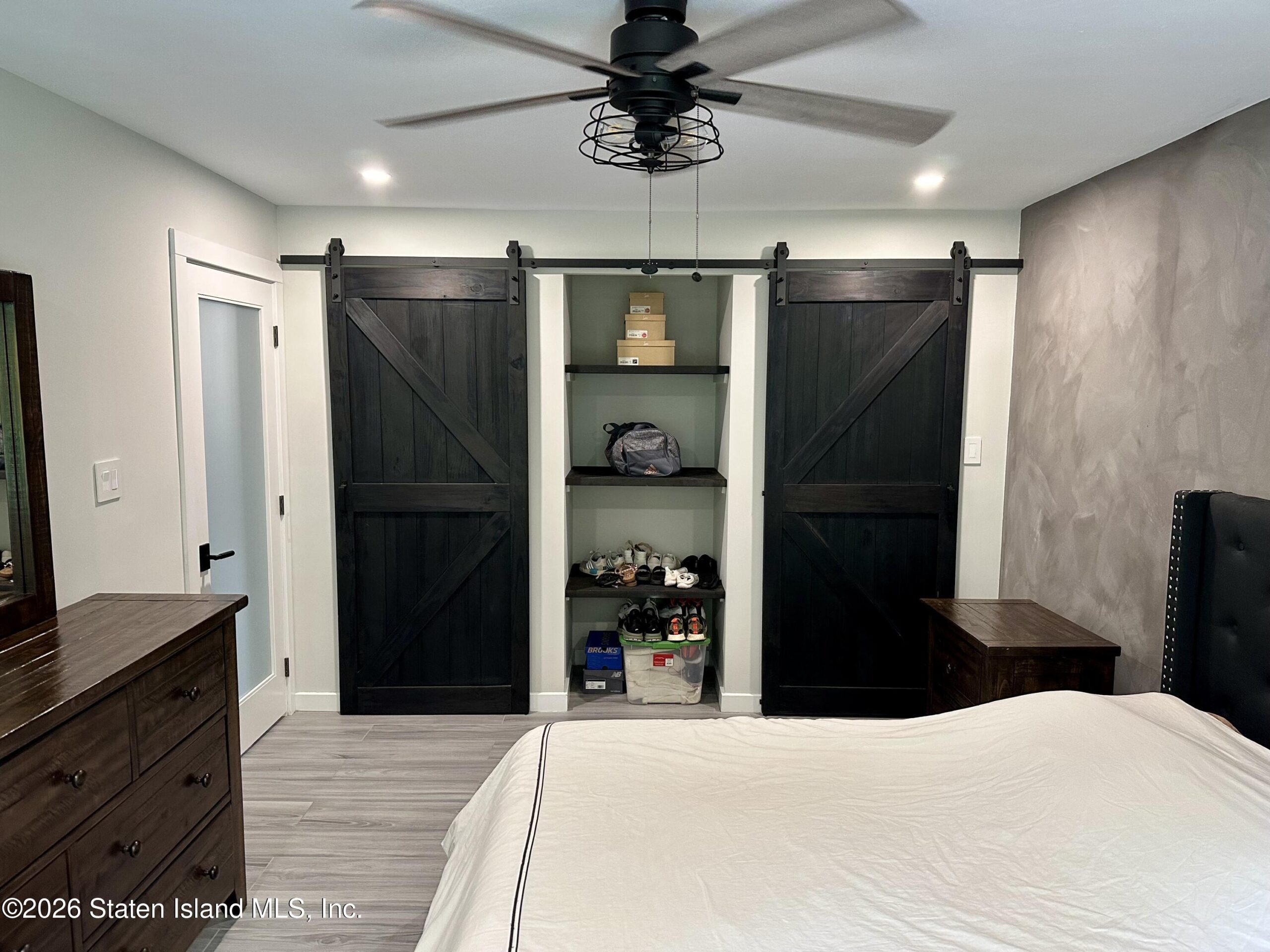 45 Village Lane B, Staten Island, NY, 10312 image 14