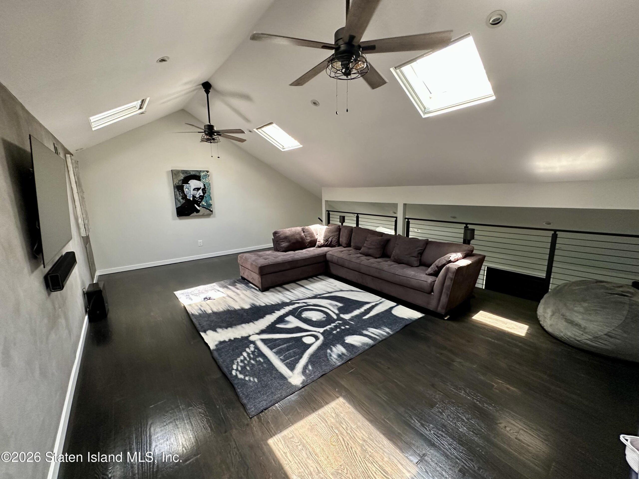 45 Village Lane B, Staten Island, NY, 10312 image 26