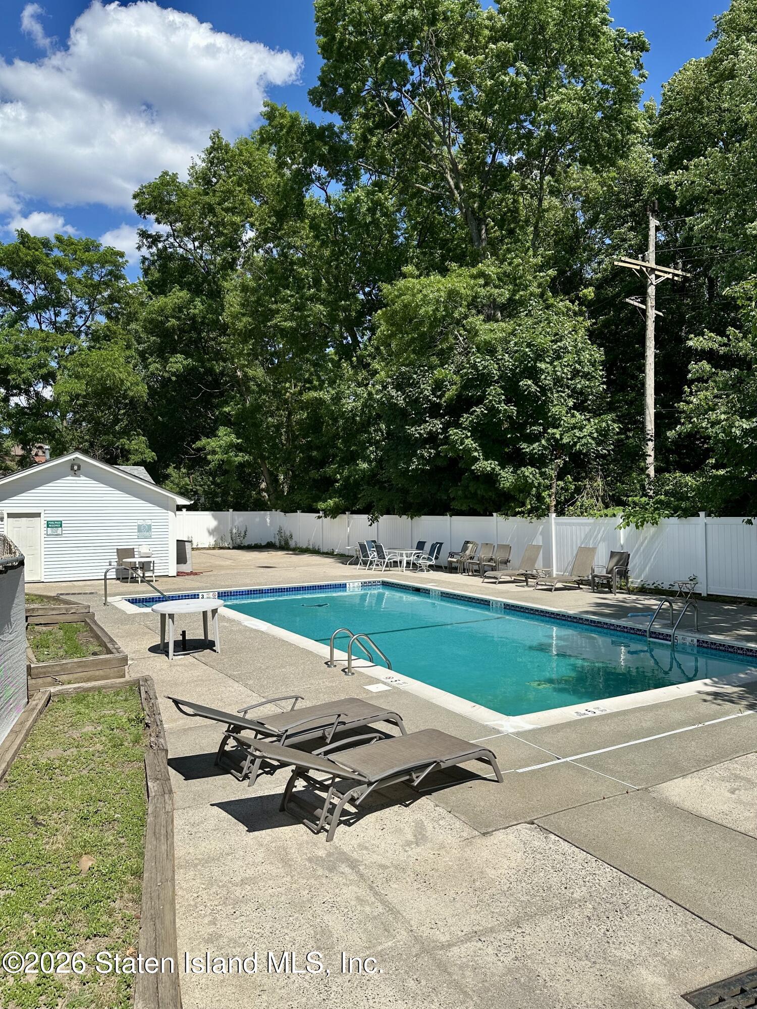 45 Village Lane B, Staten Island, NY, 10312 image 31