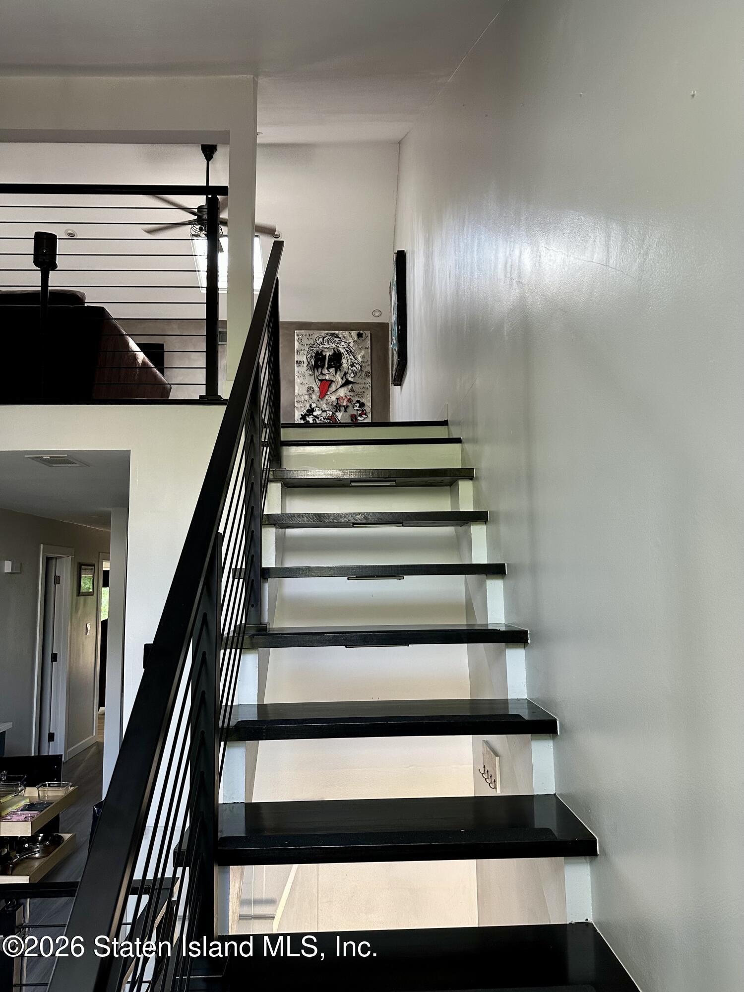 45 Village Lane B, Staten Island, NY, 10312 image 21
