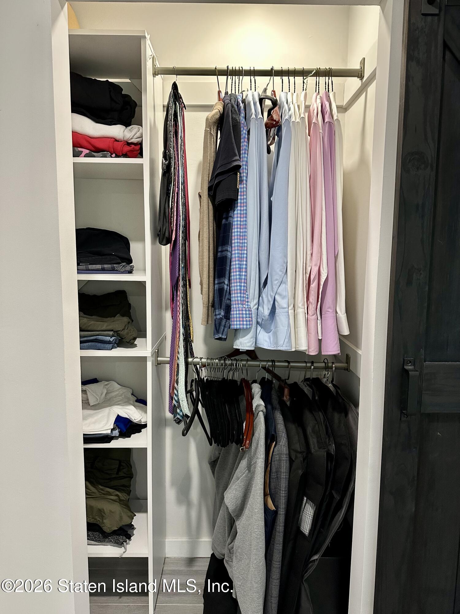 45 Village Lane B, Staten Island, NY, 10312 image 16