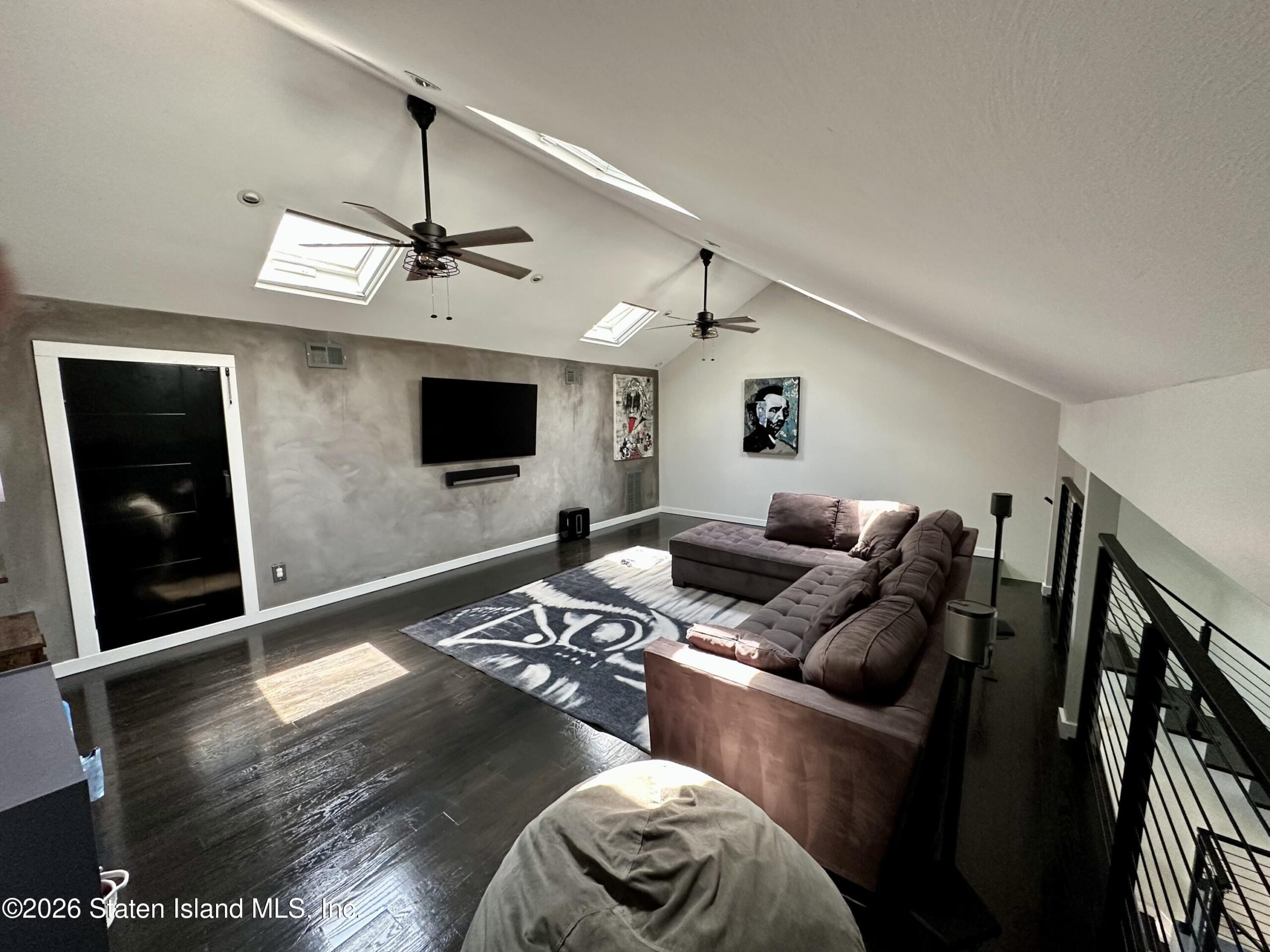 45 Village Lane B, Staten Island, NY, 10312 image 25