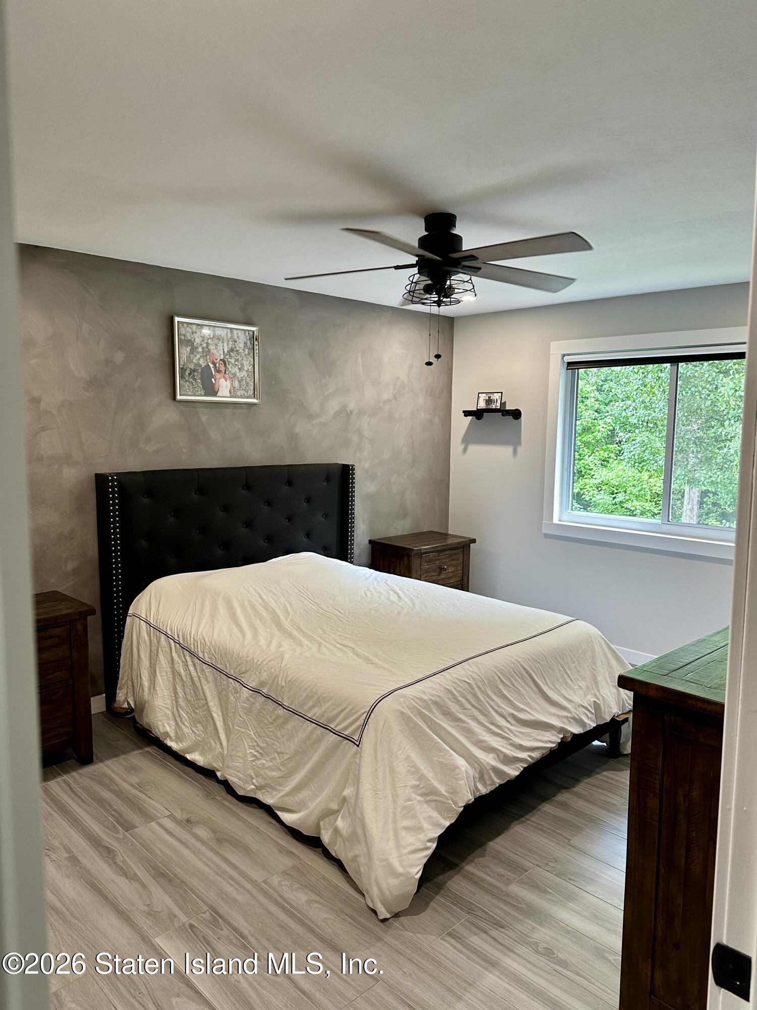 45 Village Lane B, Staten Island, NY, 10312 image 13
