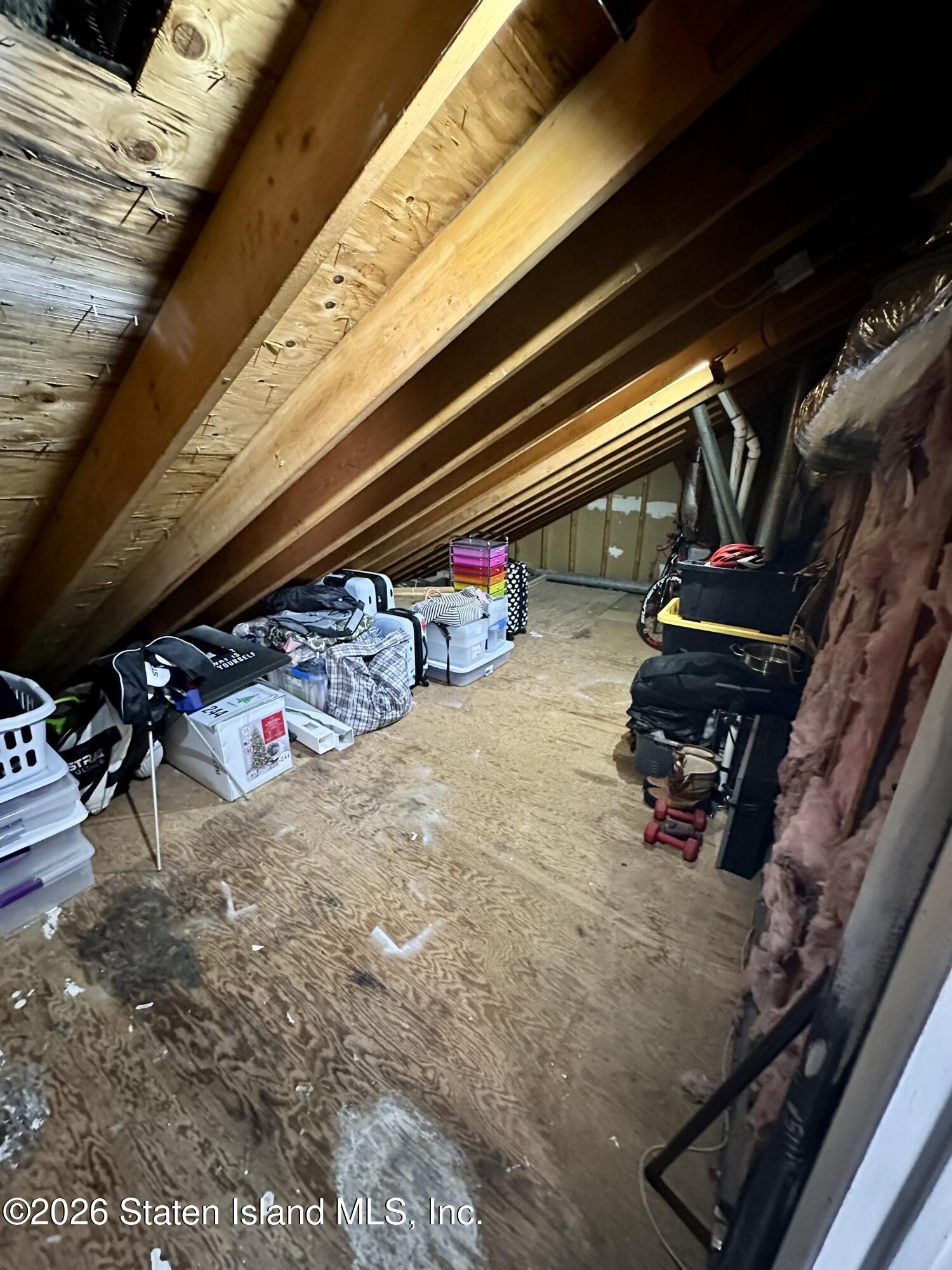 45 Village Lane B, Staten Island, NY, 10312 image 28