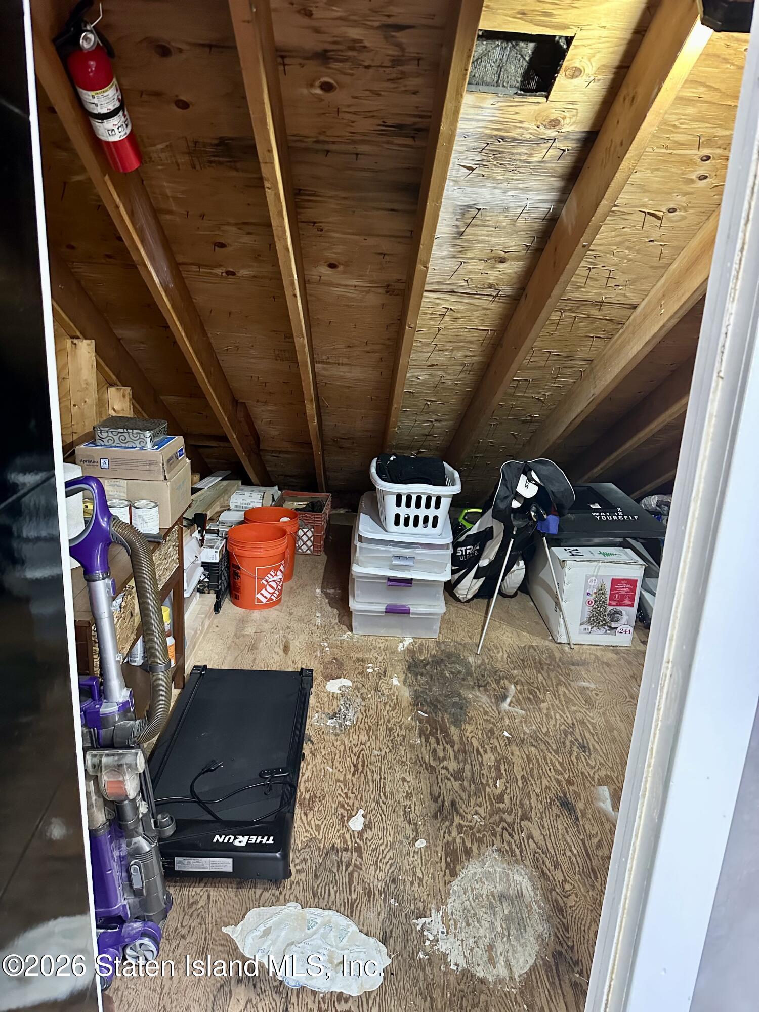 45 Village Lane B, Staten Island, NY, 10312 image 27