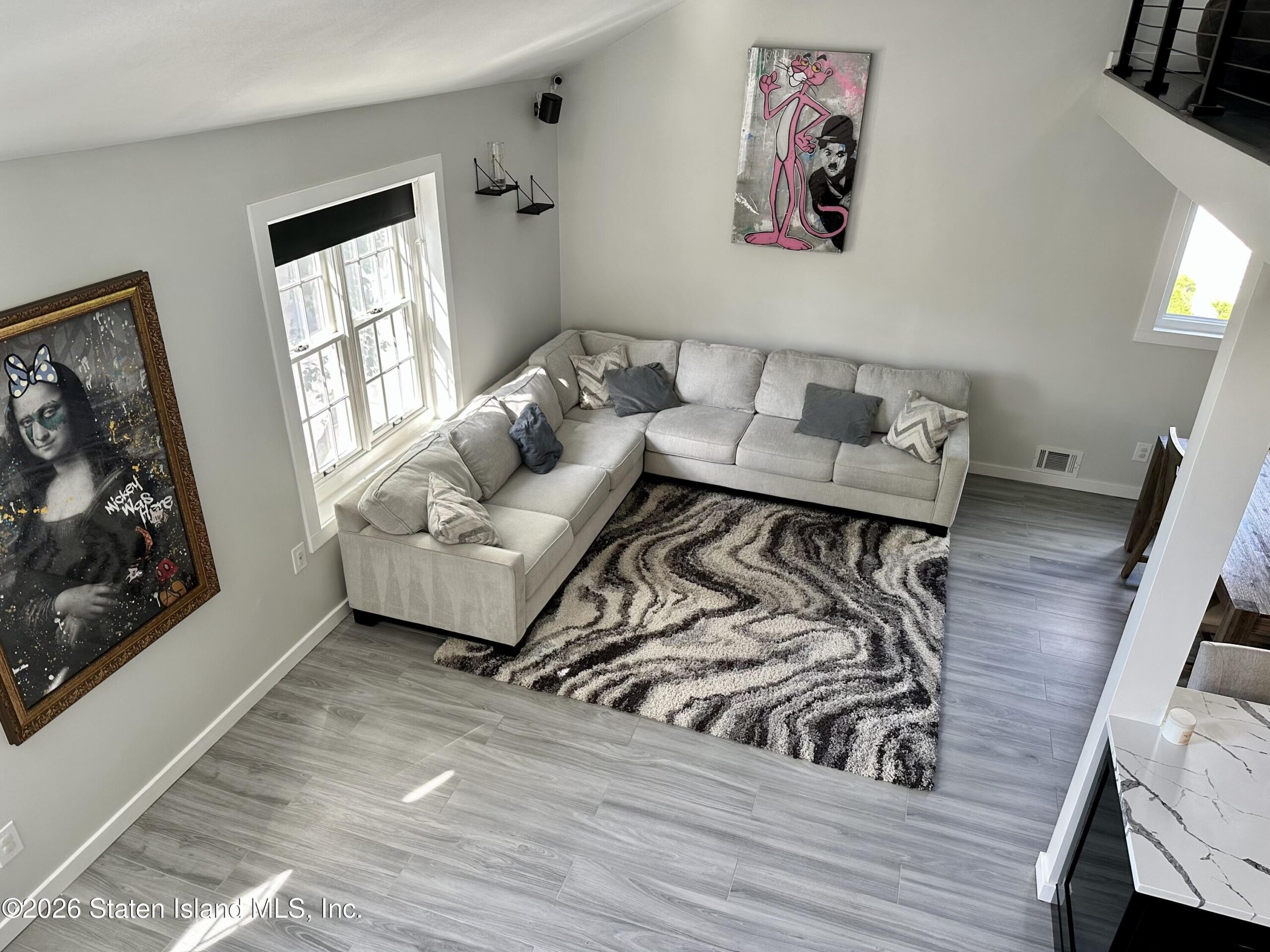 45 Village Lane B, Staten Island, NY, 10312 image 23