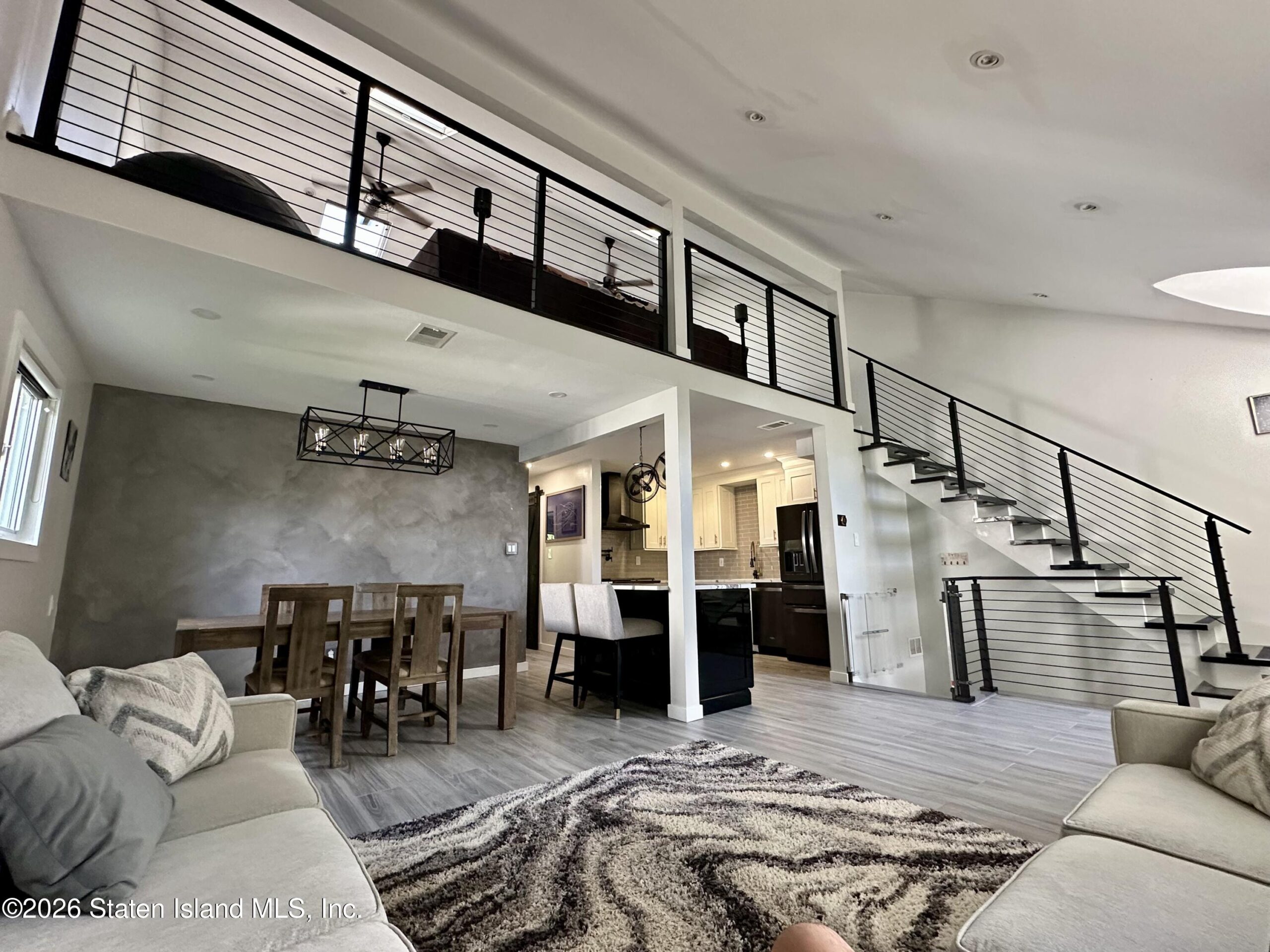 45 Village Lane B, Staten Island, NY, 10312 image 8