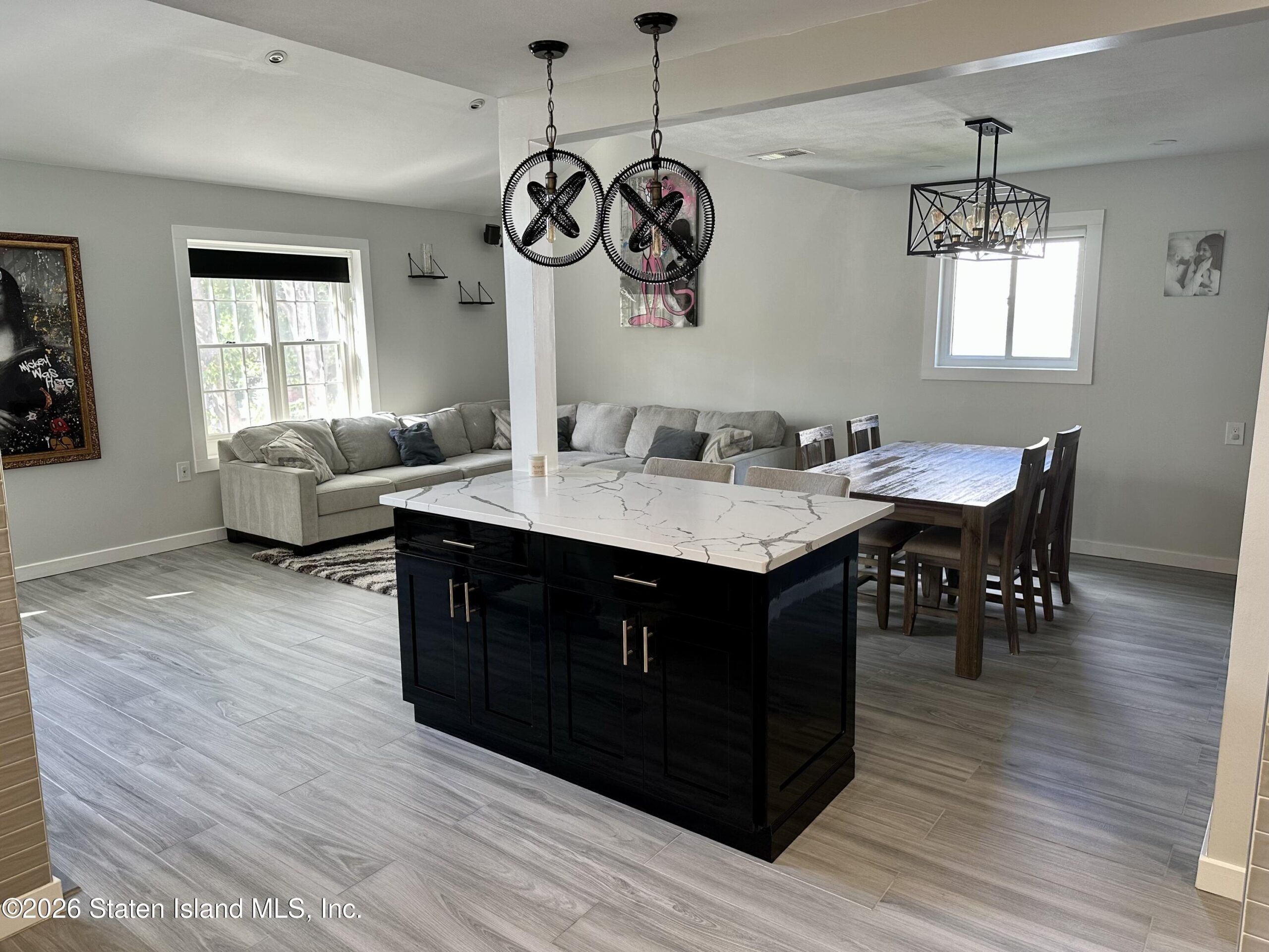 45 Village Lane B, Staten Island, NY, 10312 image 6