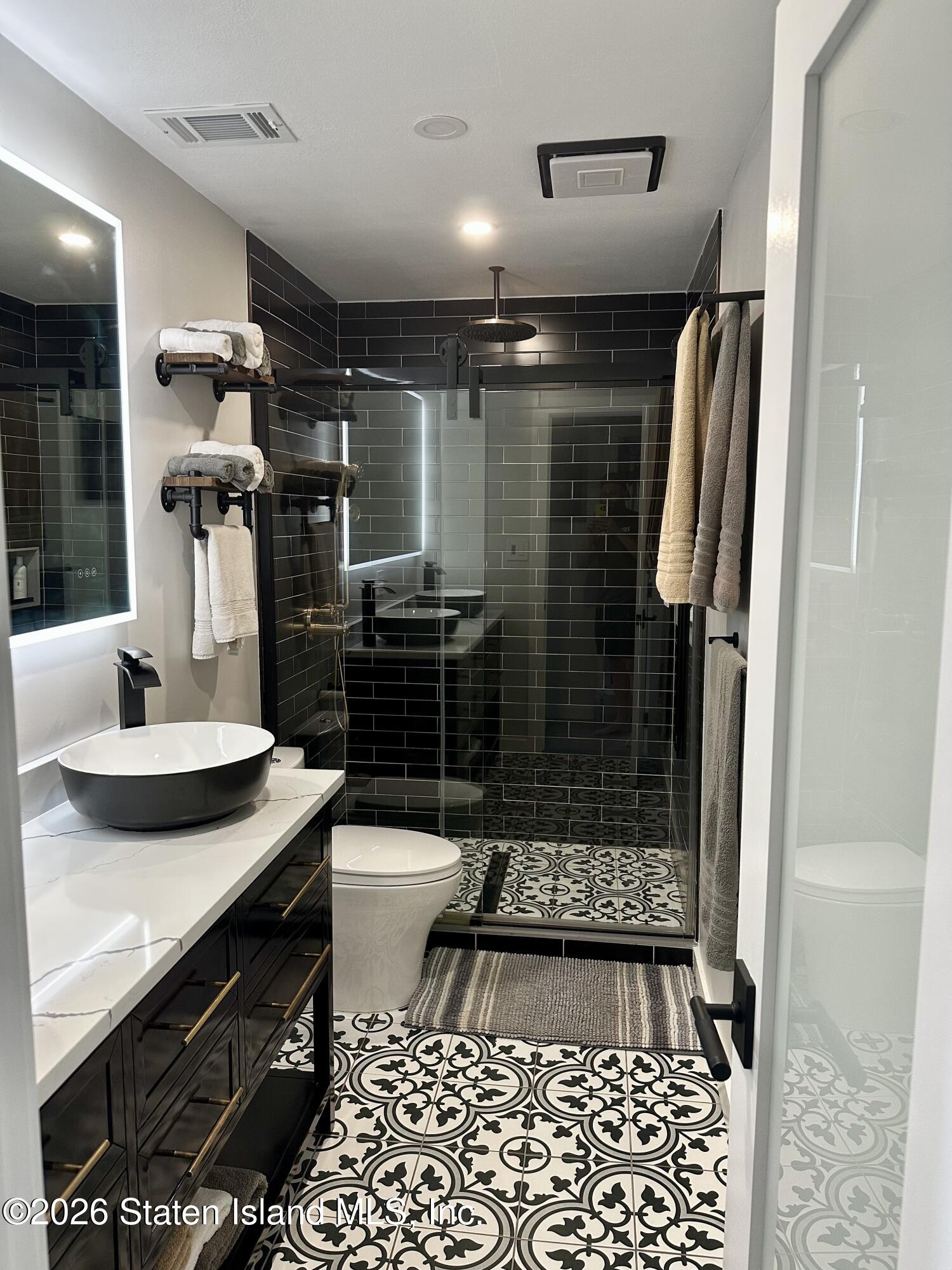 45 Village Lane B, Staten Island, NY, 10312 image 10