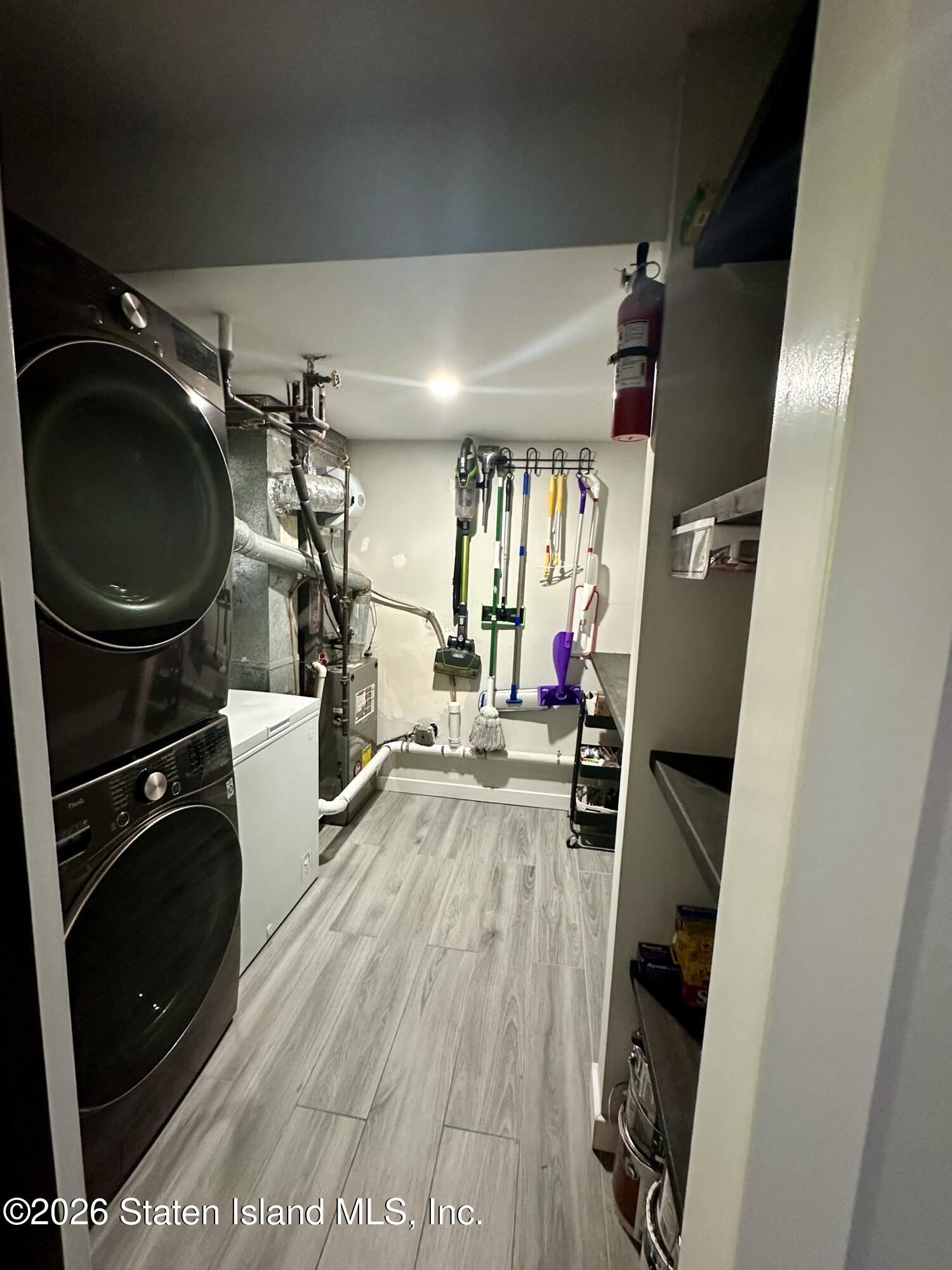 45 Village Lane B, Staten Island, NY, 10312 image 11