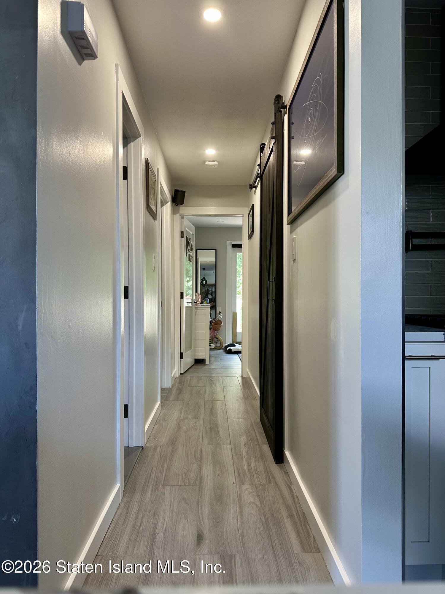 45 Village Lane B, Staten Island, NY, 10312 image 9