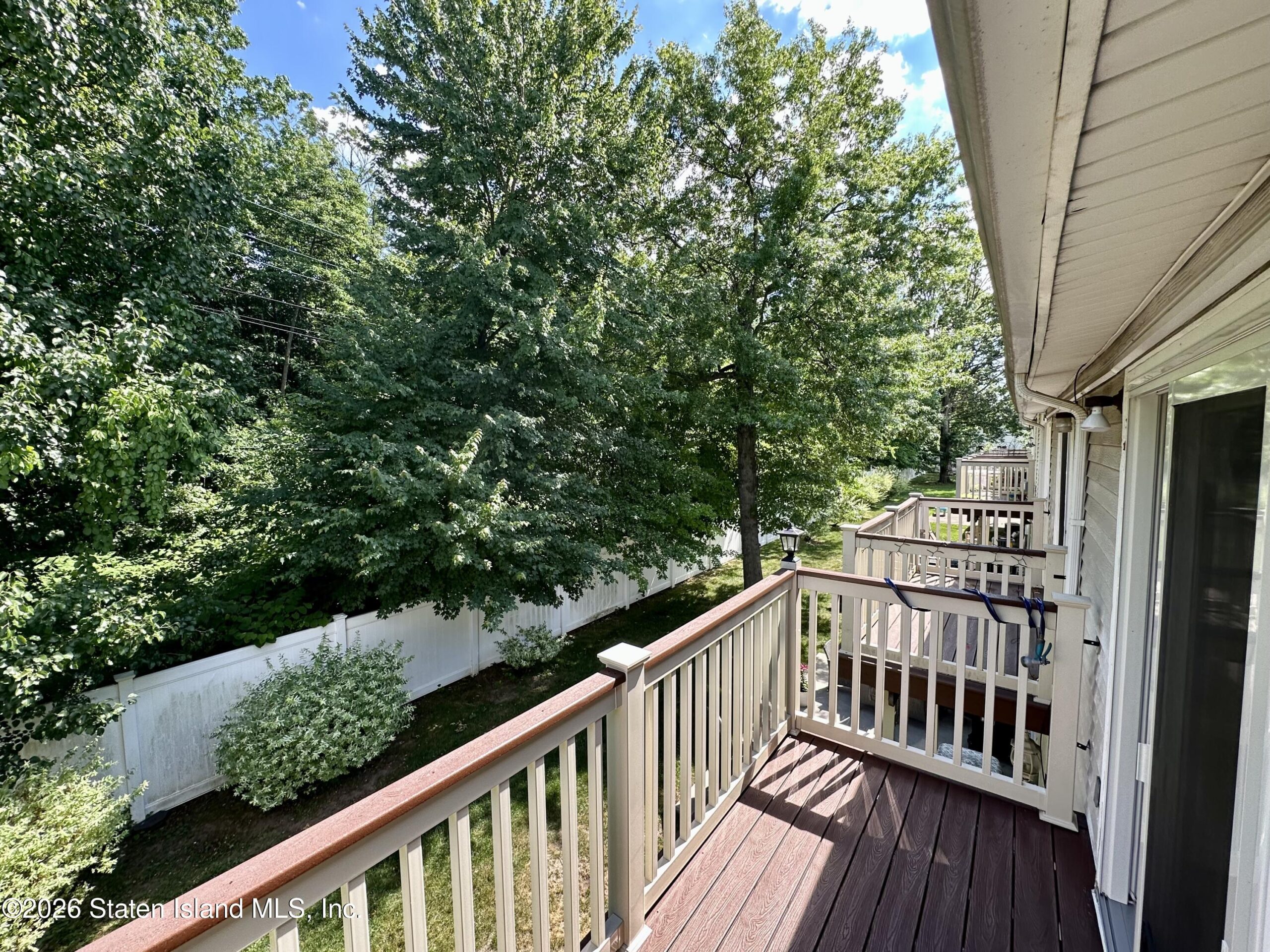 45 Village Lane B, Staten Island, NY, 10312 image 20