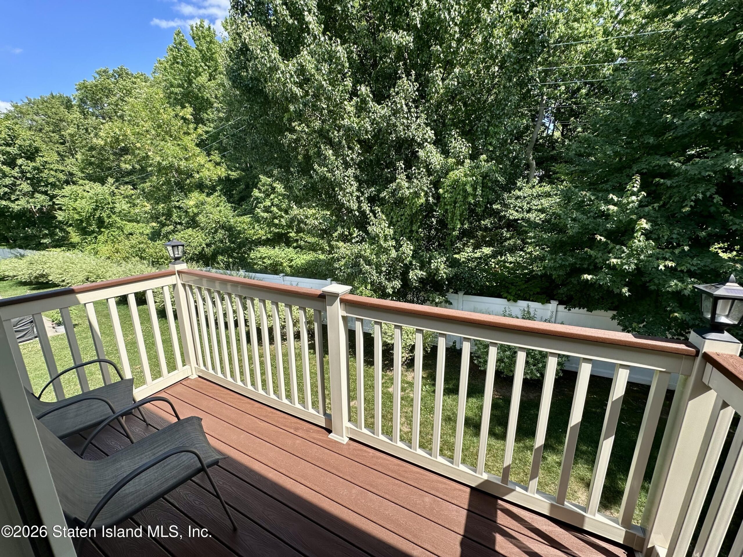 45 Village Lane B, Staten Island, NY, 10312 image 19