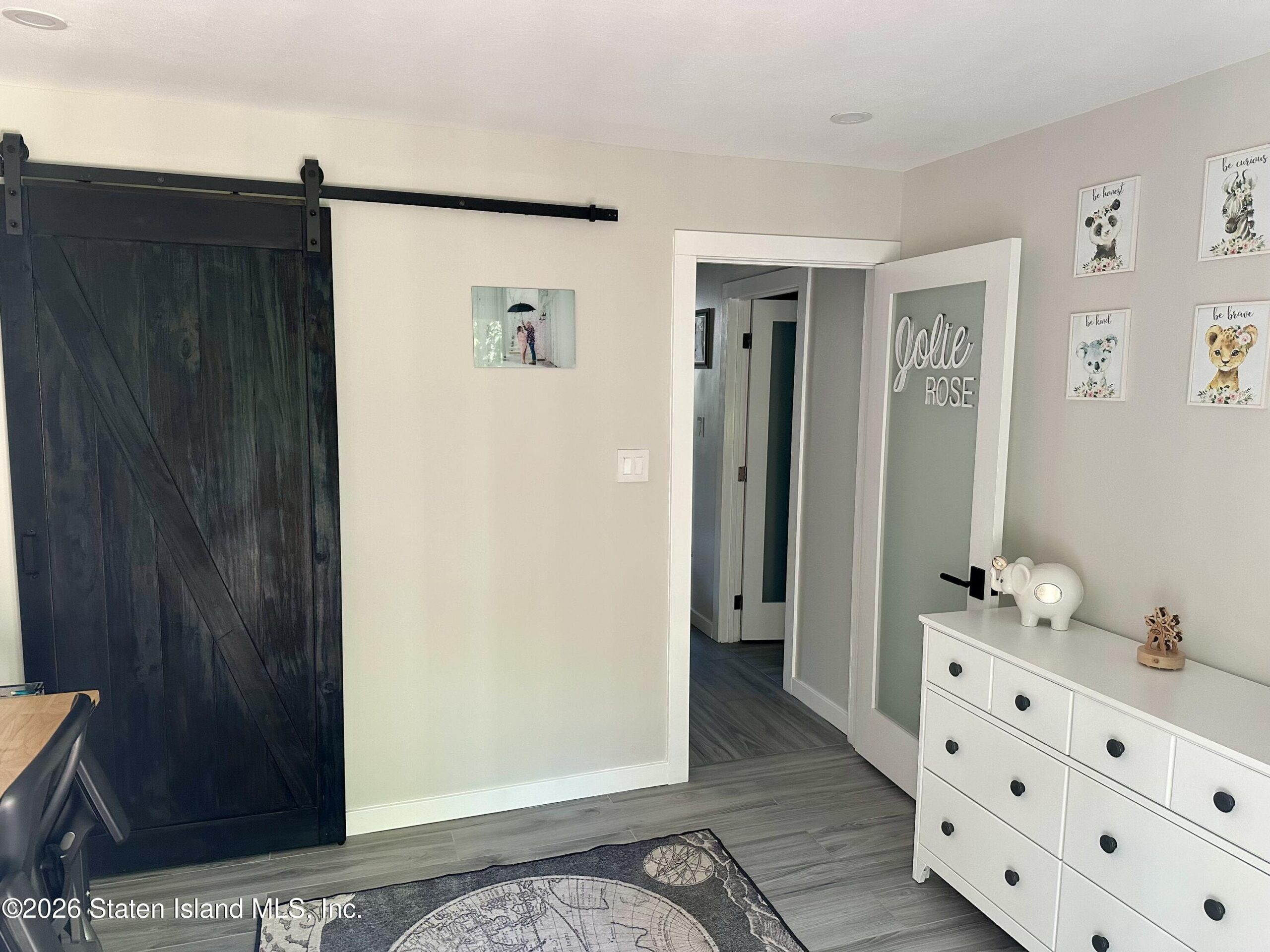 45 Village Lane B, Staten Island, NY, 10312 image 17