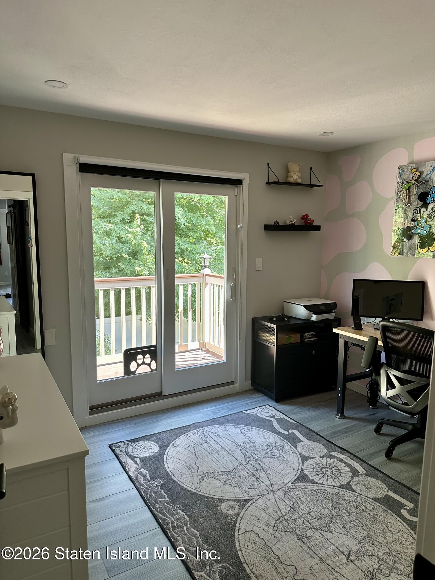 45 Village Lane B, Staten Island, NY, 10312 image 18