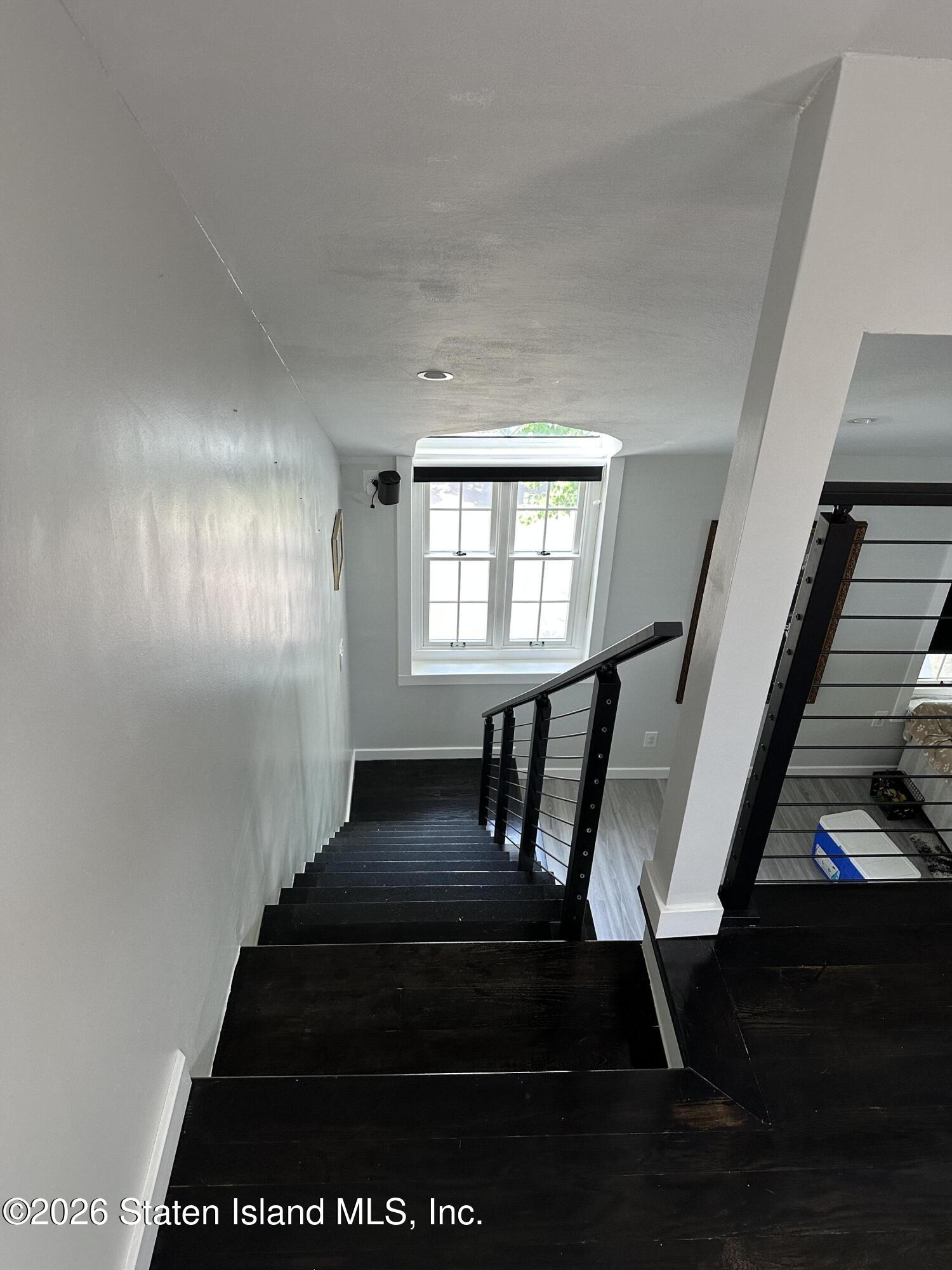 45 Village Lane B, Staten Island, NY, 10312 image 22