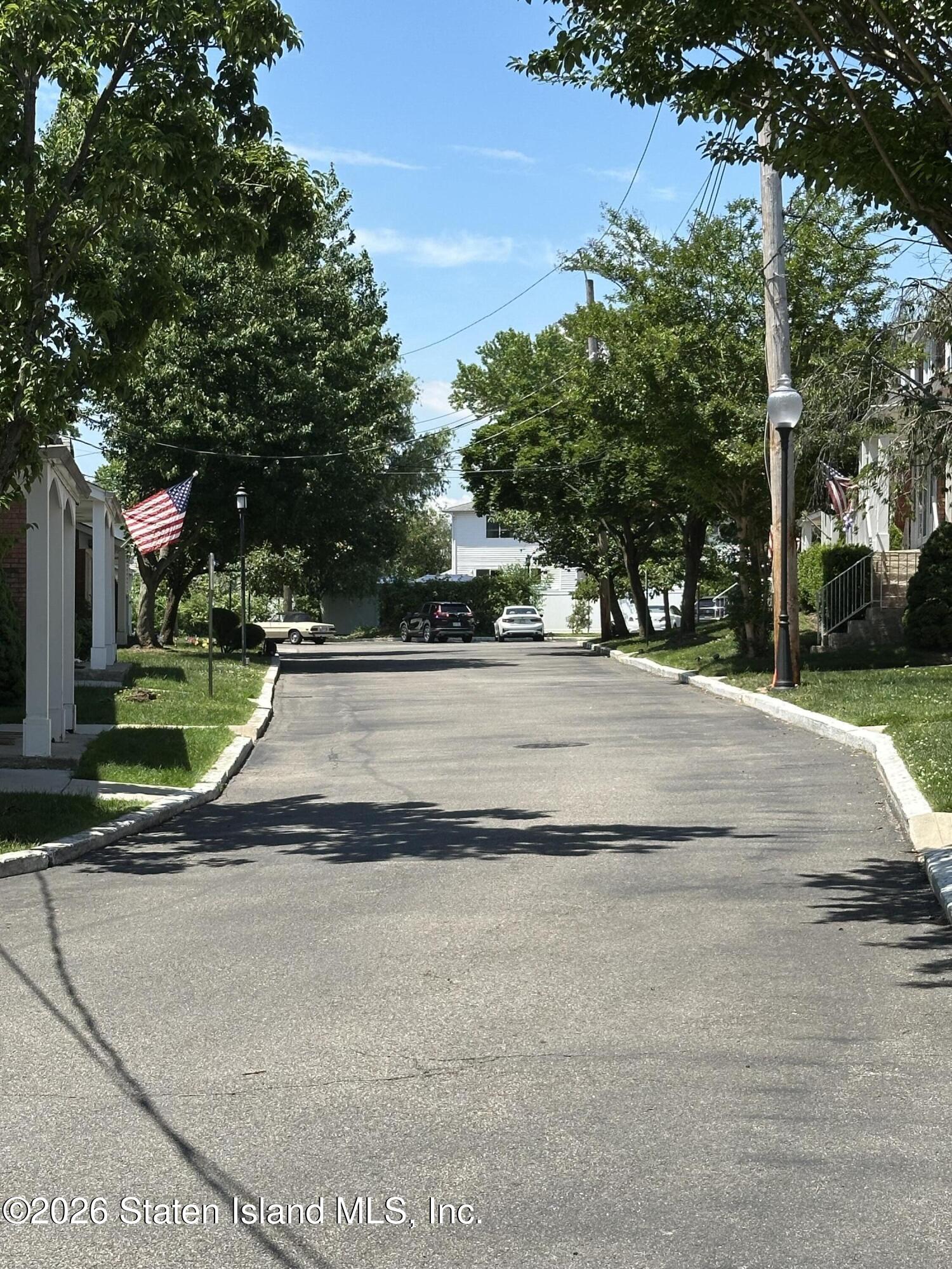 45 Village Lane B, Staten Island, NY, 10312 image 32