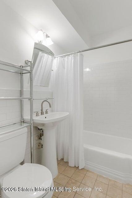 210 E 36th Street 4g, New York, NY, 10016 image 14