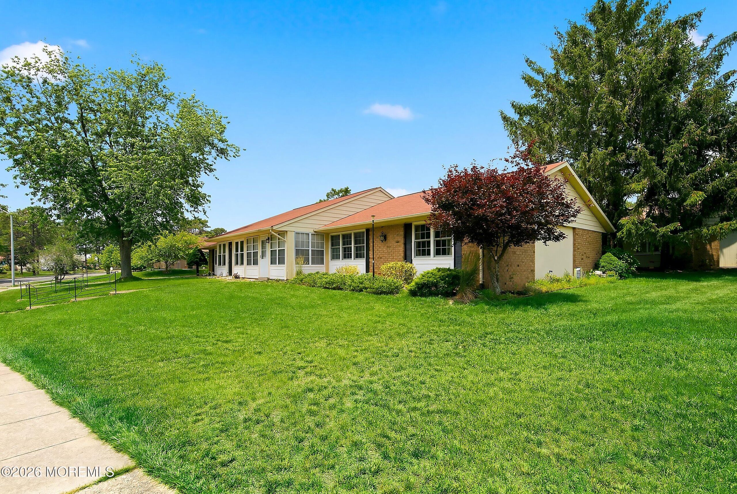 6 B Edinburgh Lane, Manchester, NJ, 08759