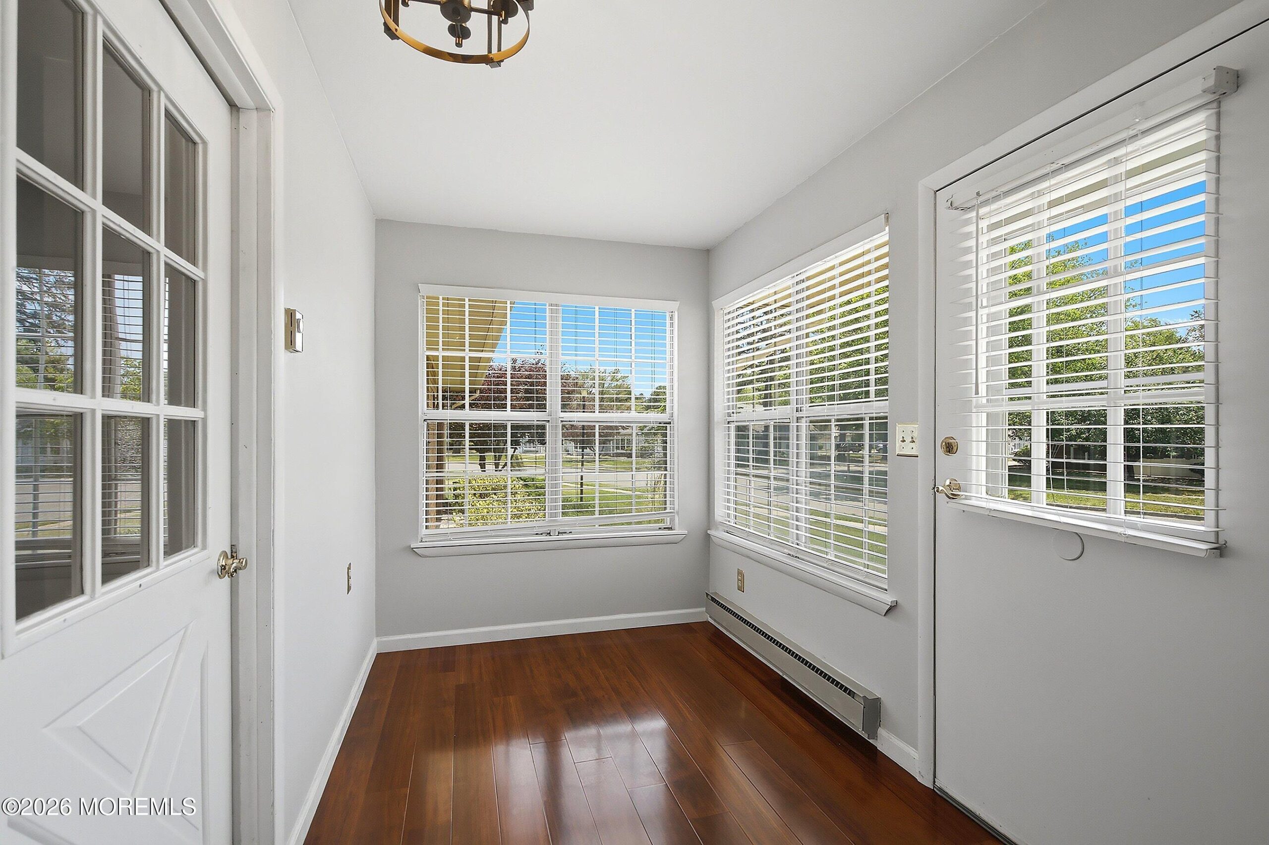 6 B Edinburgh Lane, Manchester, NJ, 08759 image 8