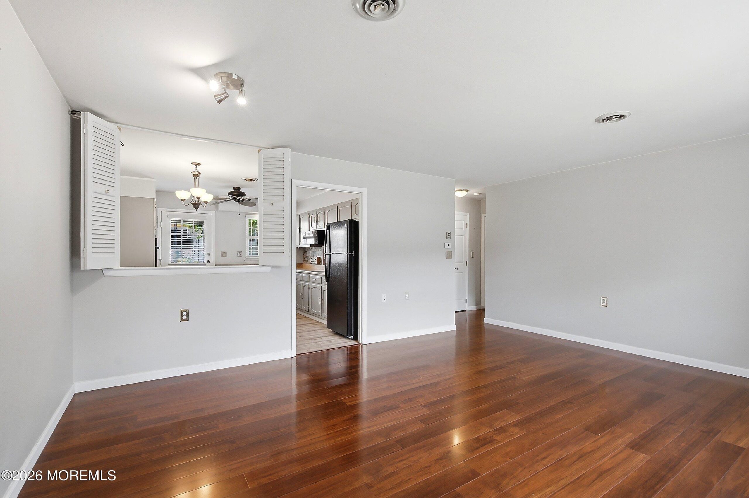 6 B Edinburgh Lane Image 3
