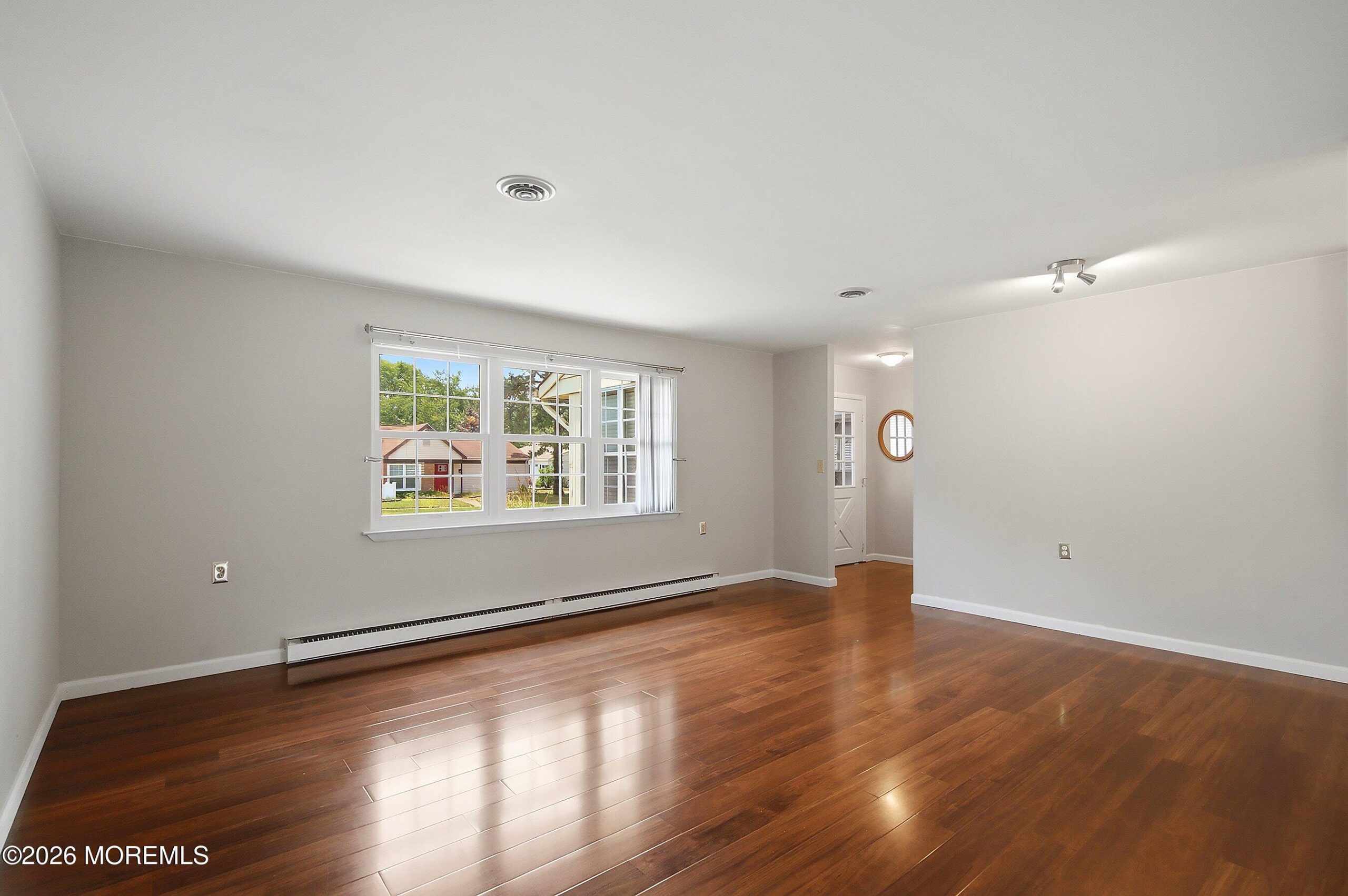 6 B Edinburgh Lane Image 4