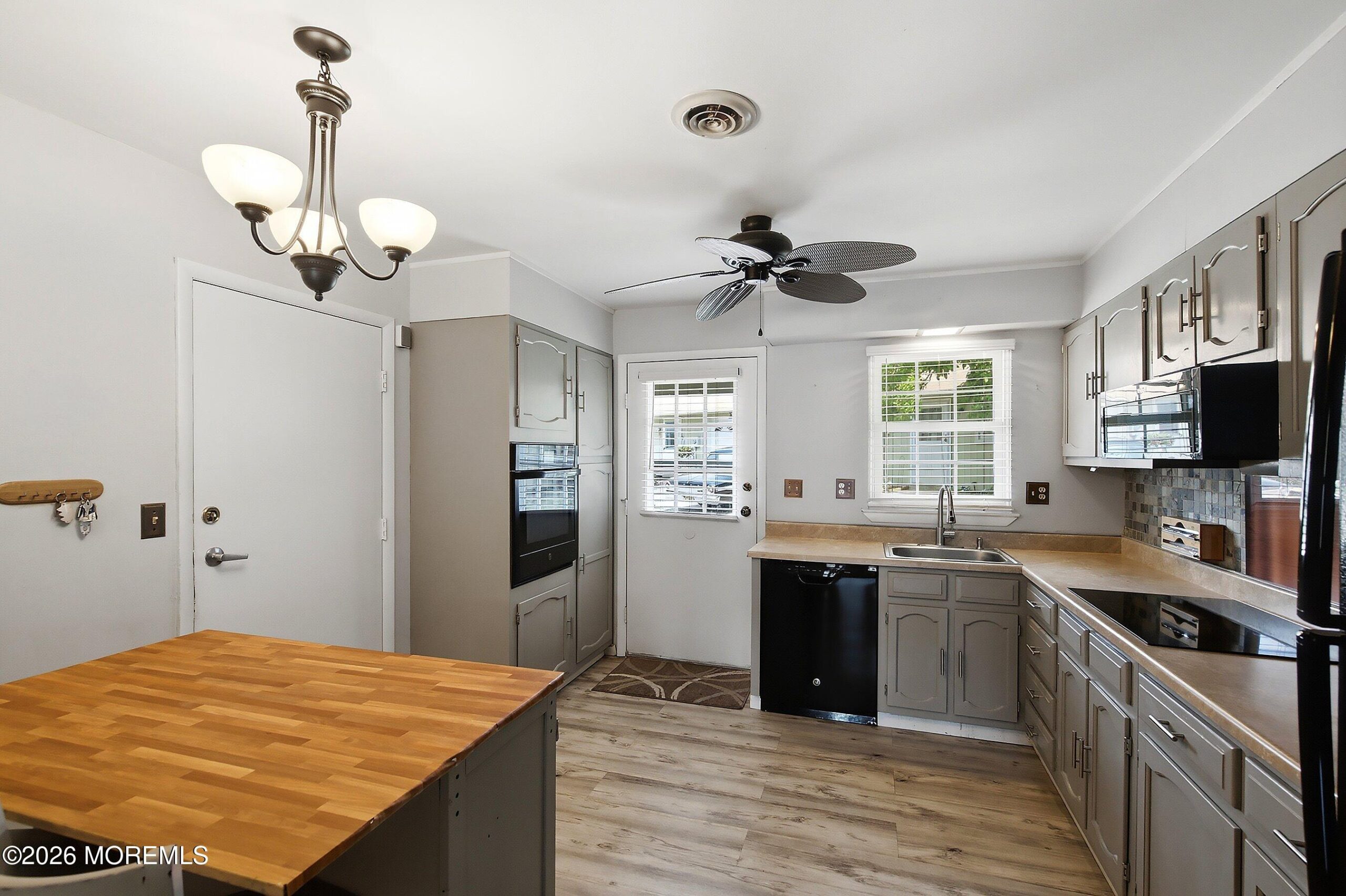 6 B Edinburgh Lane Image 5