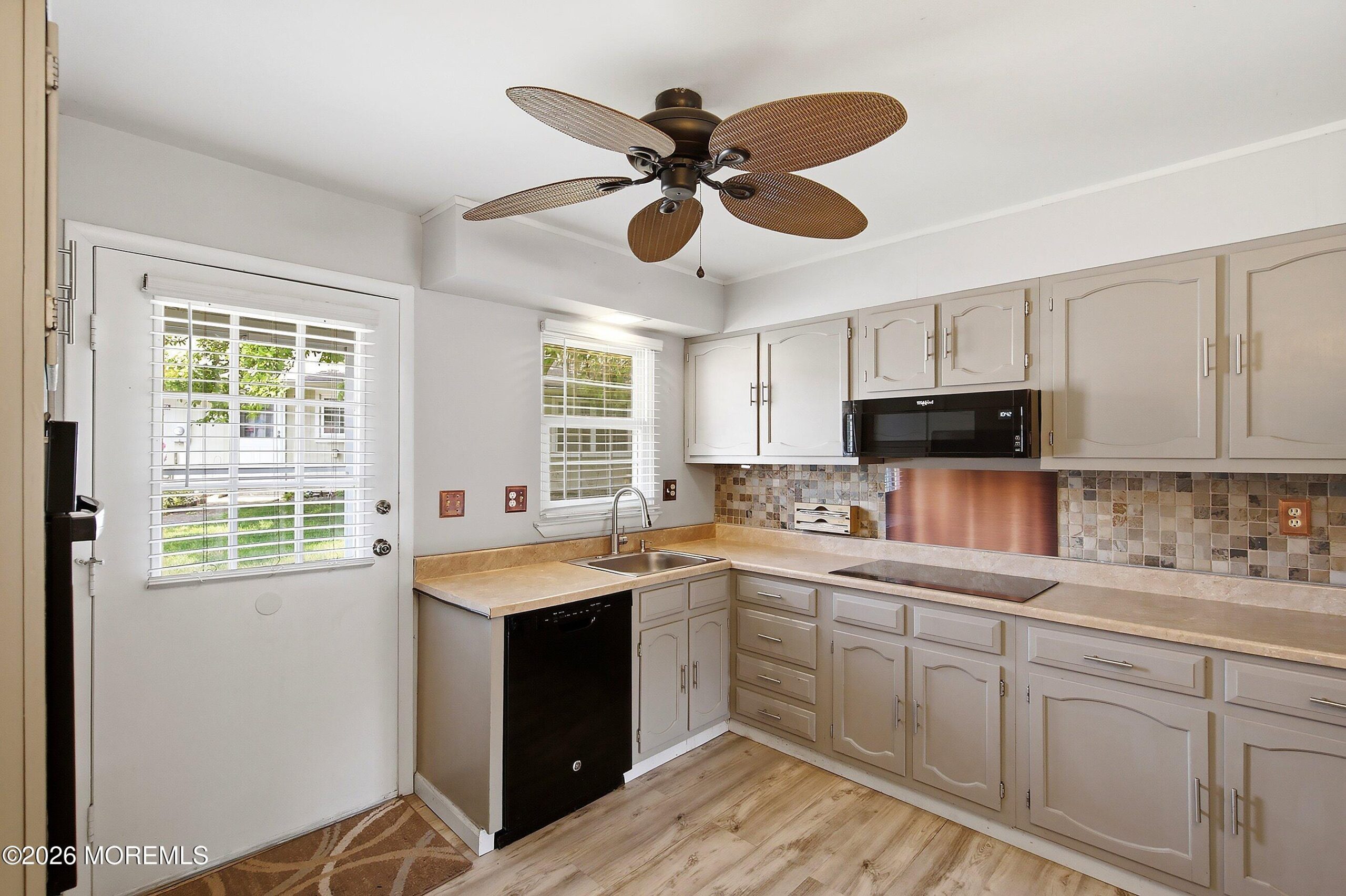 6 B Edinburgh Lane, Manchester, NJ, 08759 image 6