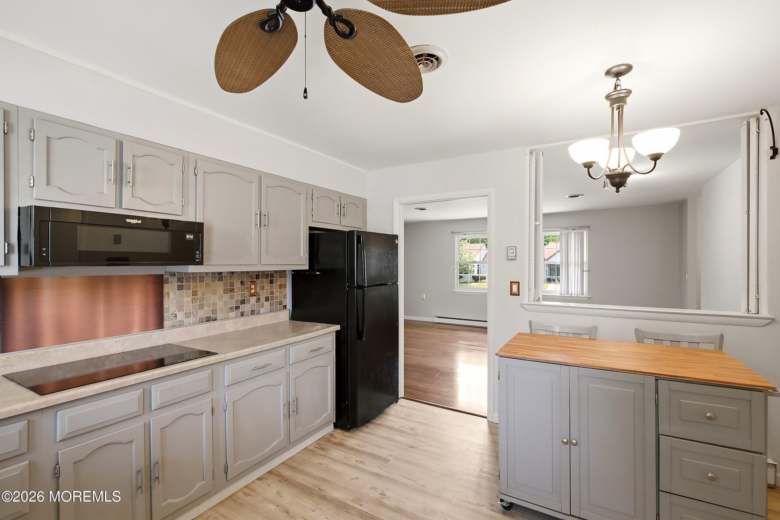 6 B Edinburgh Lane, Manchester, NJ, 08759 image 7