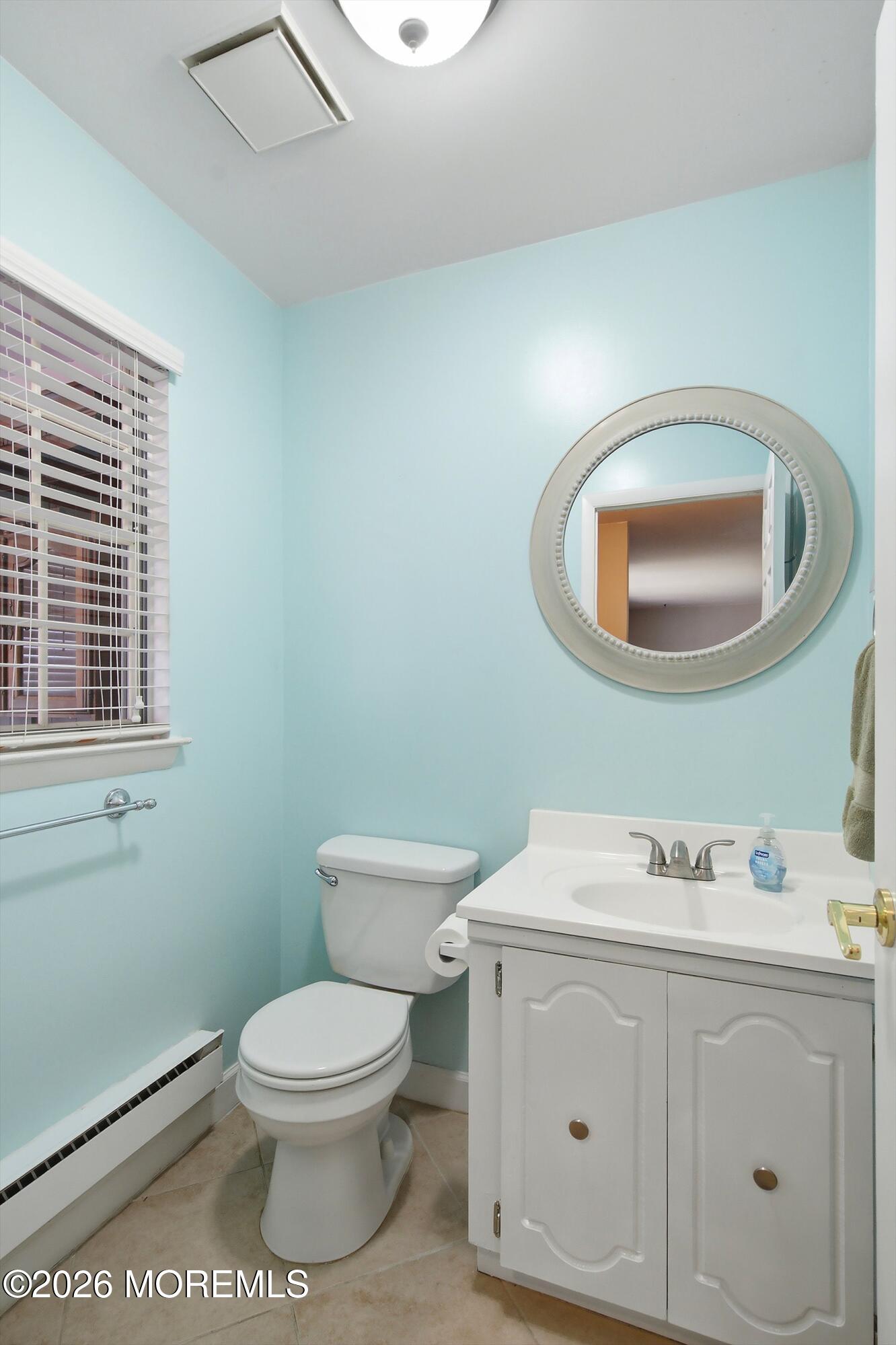 6 B Edinburgh Lane, Manchester, NJ, 08759 image 9