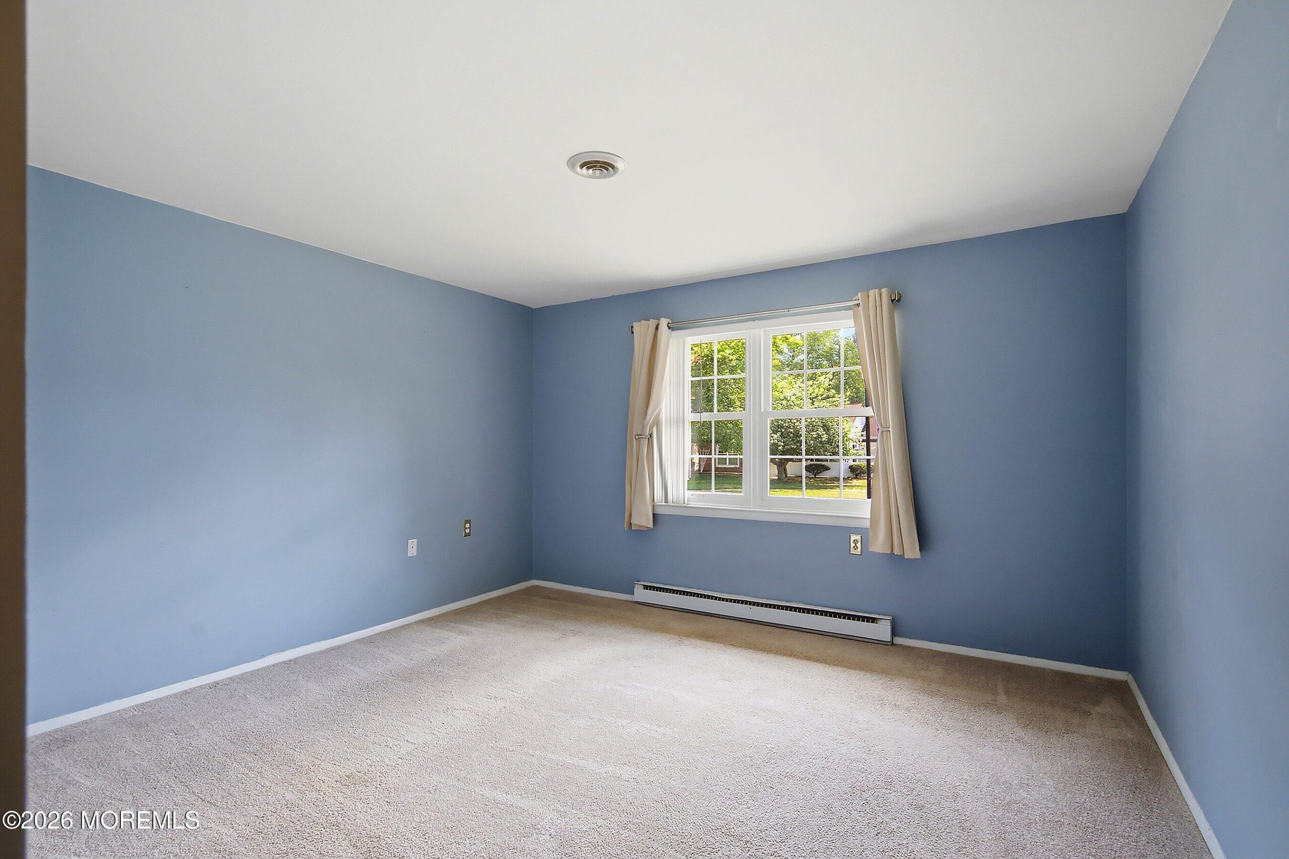 6 B Edinburgh Lane, Manchester, NJ, 08759 image 10