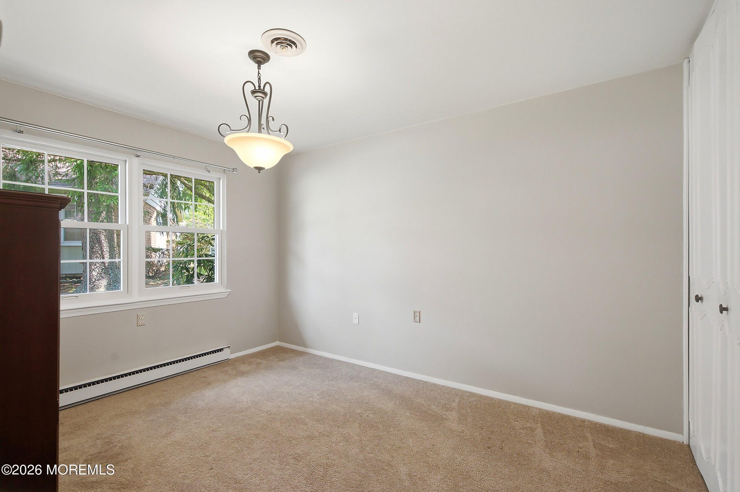 6 B Edinburgh Lane, Manchester, NJ, 08759 image 11
