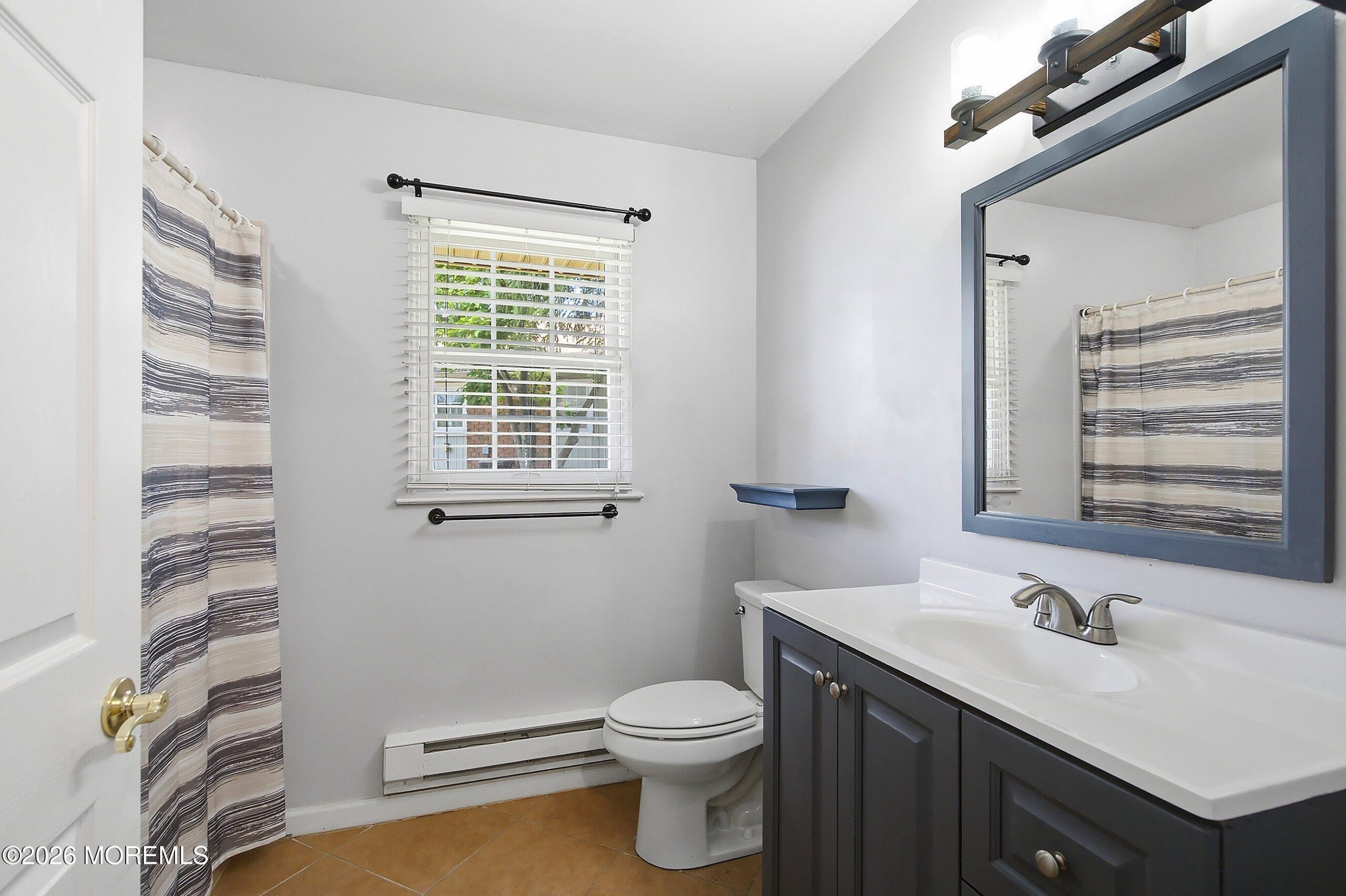 6 B Edinburgh Lane, Manchester, NJ, 08759 image 12