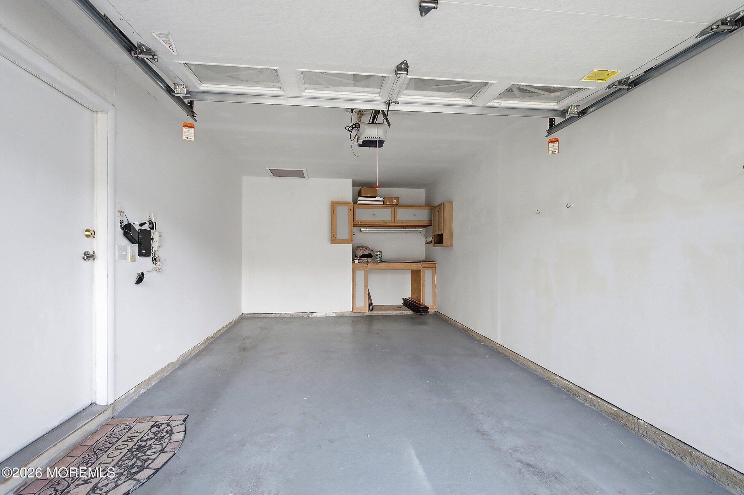 6 B Edinburgh Lane, Manchester, NJ, 08759 image 15