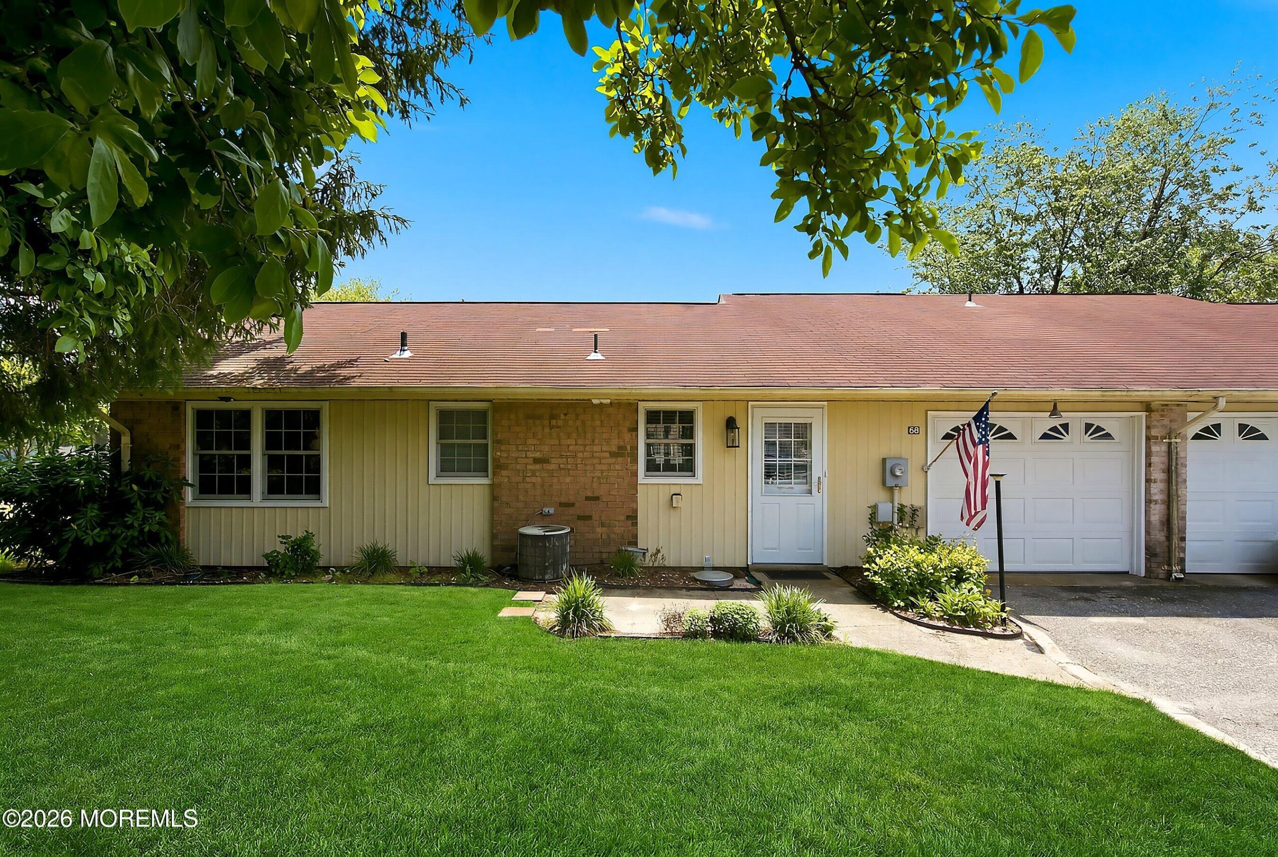 6 B Edinburgh Lane, Manchester, NJ, 08759 image 14