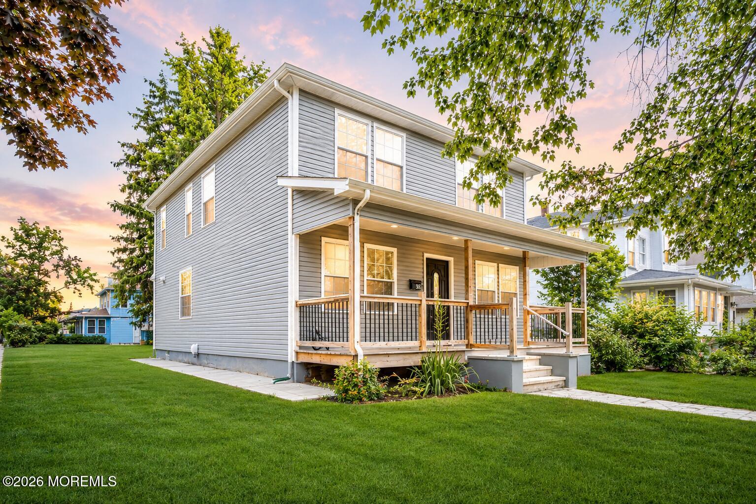 38 E Sunset Avenue Image 2
