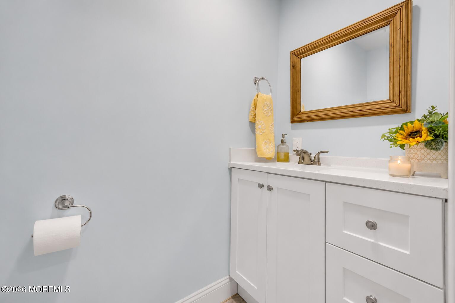38 E Sunset Avenue, Red Bank, NJ, 07701 image 15