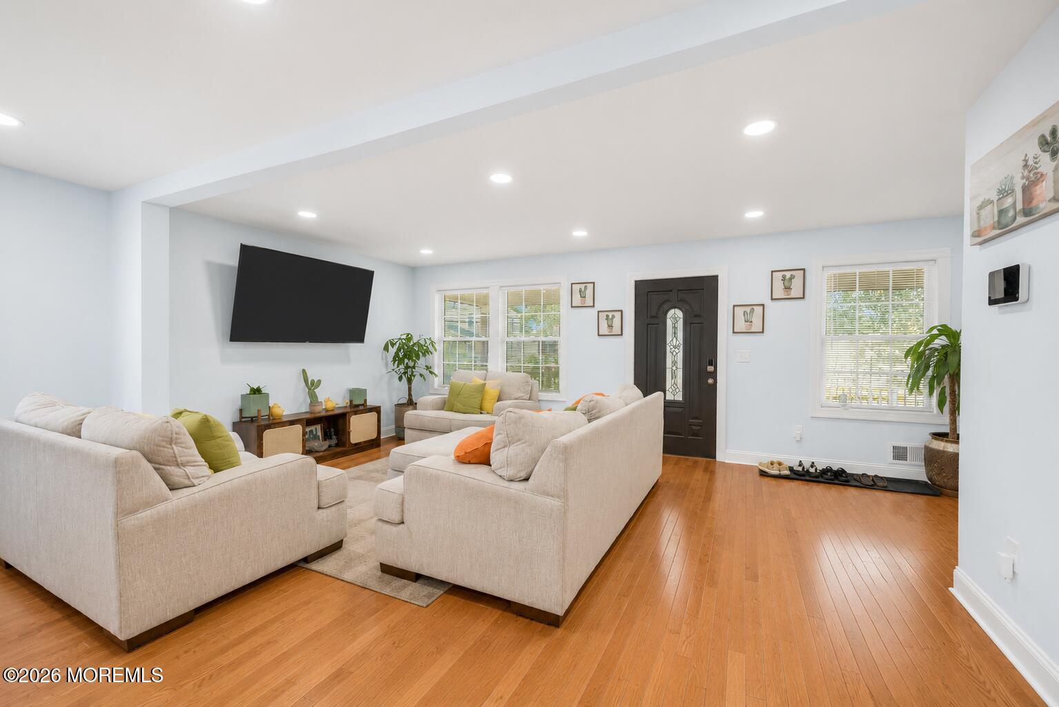 38 E Sunset Avenue, Red Bank, NJ, 07701 image 8