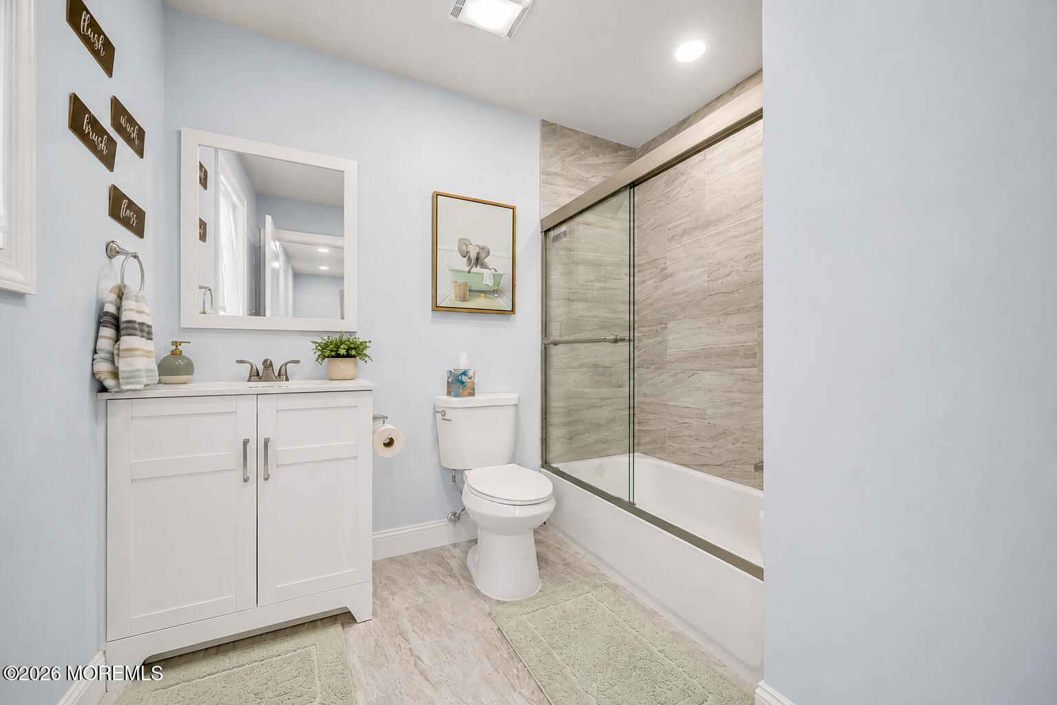 38 E Sunset Avenue, Red Bank, NJ, 07701 image 16