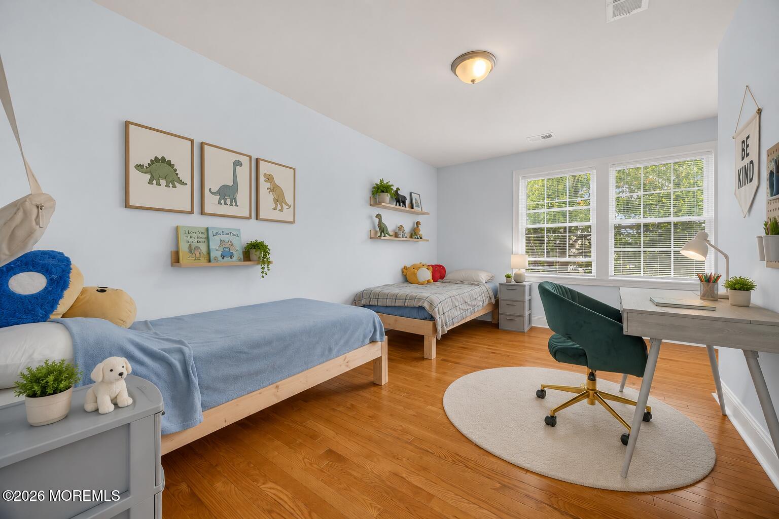 38 E Sunset Avenue, Red Bank, NJ, 07701 image 13