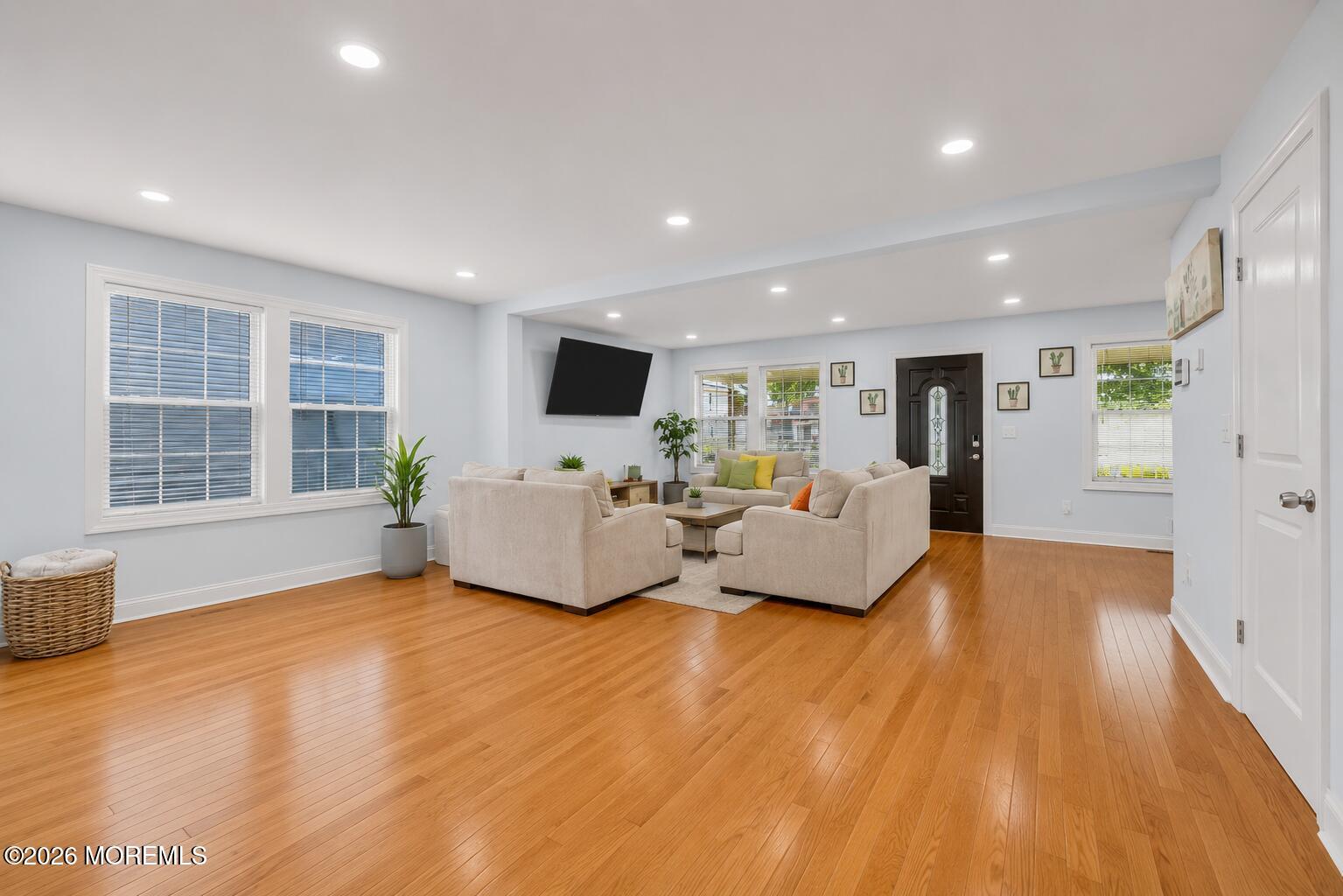 38 E Sunset Avenue, Red Bank, NJ, 07701 image 9