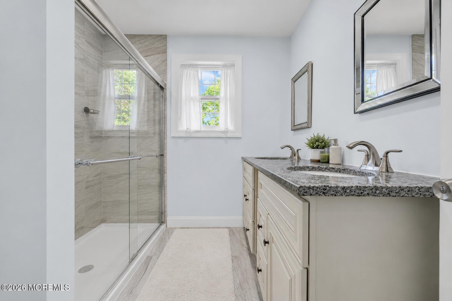 38 E Sunset Avenue, Red Bank, NJ, 07701 image 17