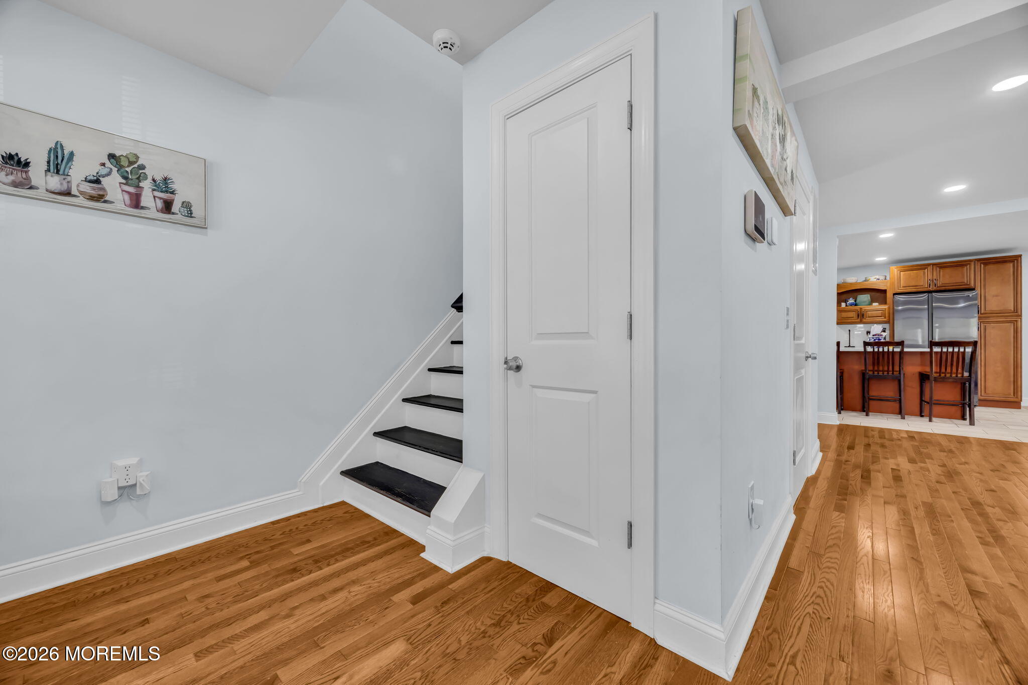 38 E Sunset Avenue, Red Bank, NJ, 07701 image 10