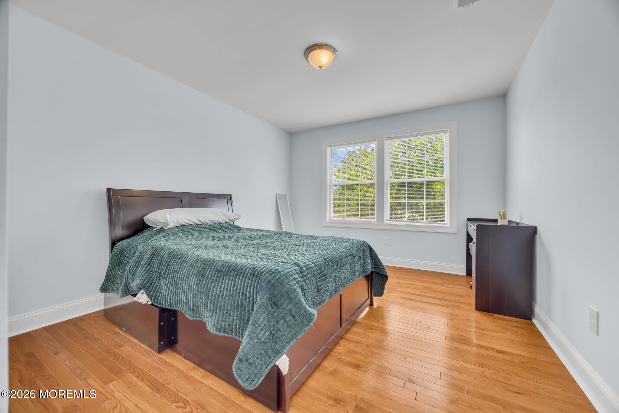 38 E Sunset Avenue, Red Bank, NJ, 07701 image 14