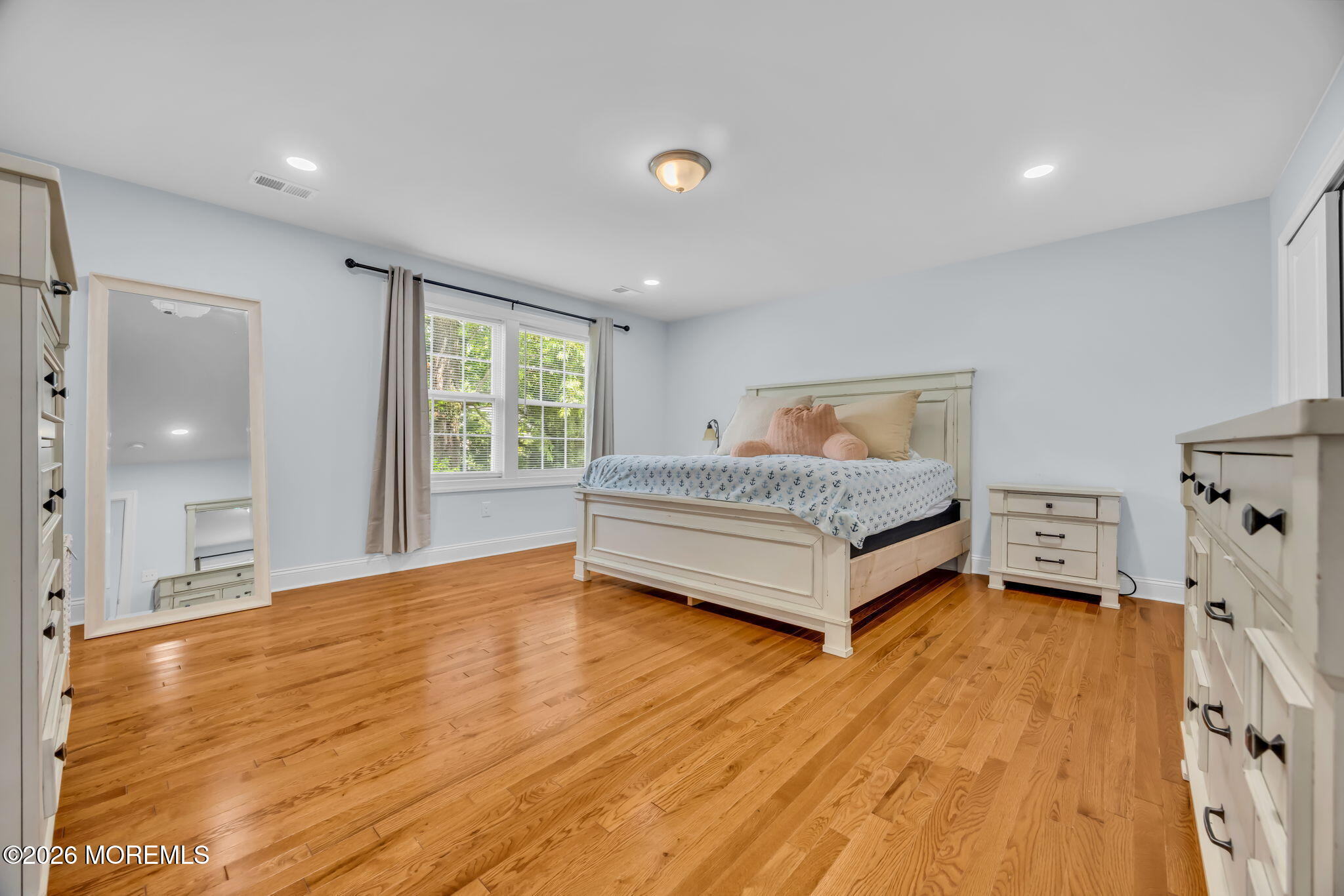 38 E Sunset Avenue, Red Bank, NJ, 07701 image 12